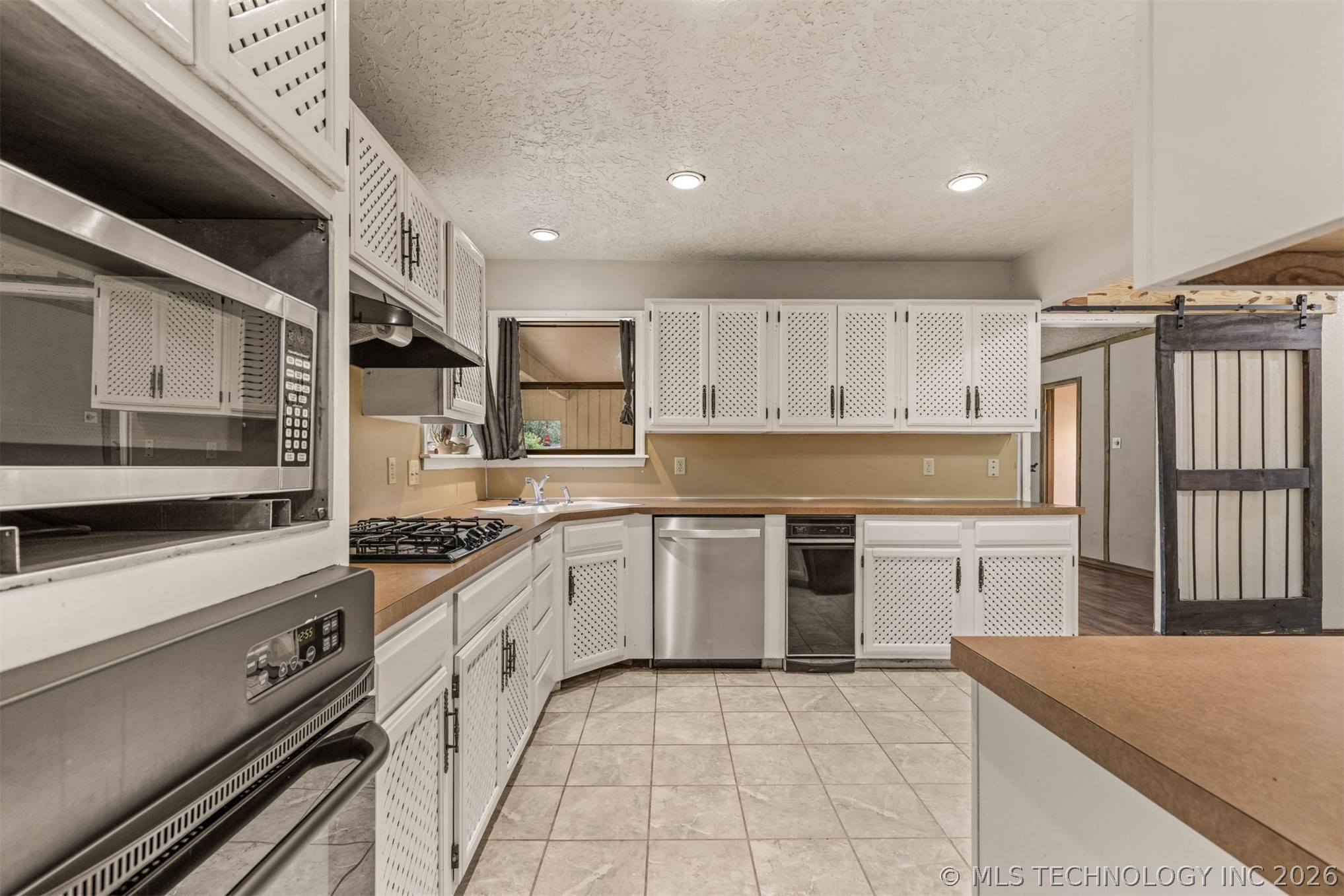 2213 W Knoxville Street Broken Arrow OK 74012