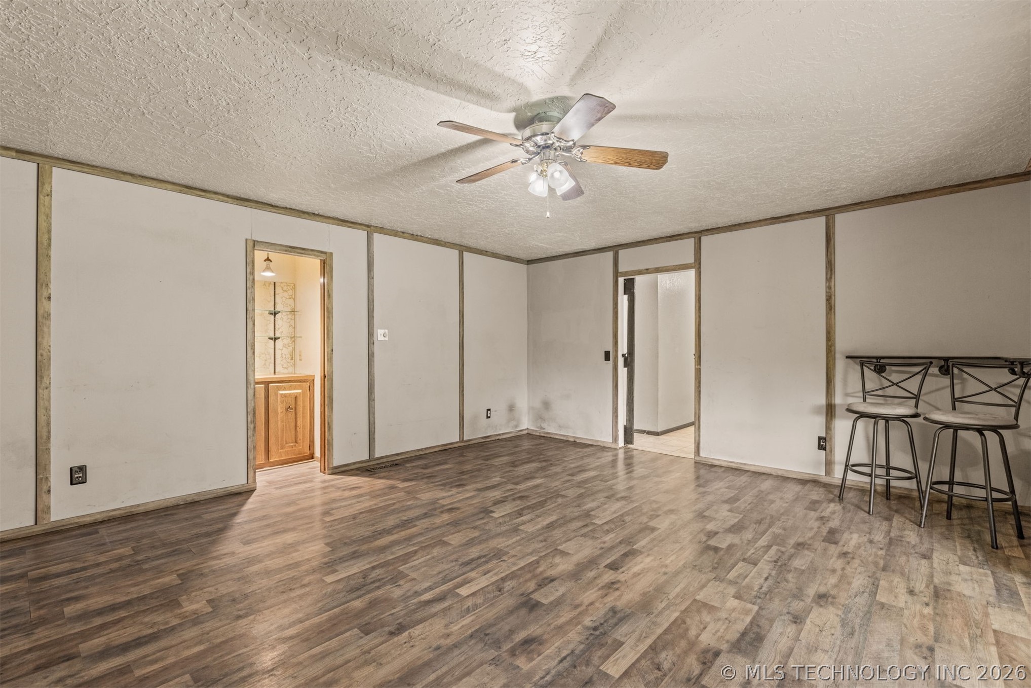 2213 W Knoxville Street Broken Arrow OK 74012