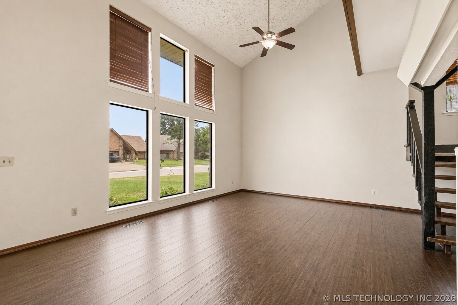 2213 W Knoxville Street Broken Arrow OK 74012
