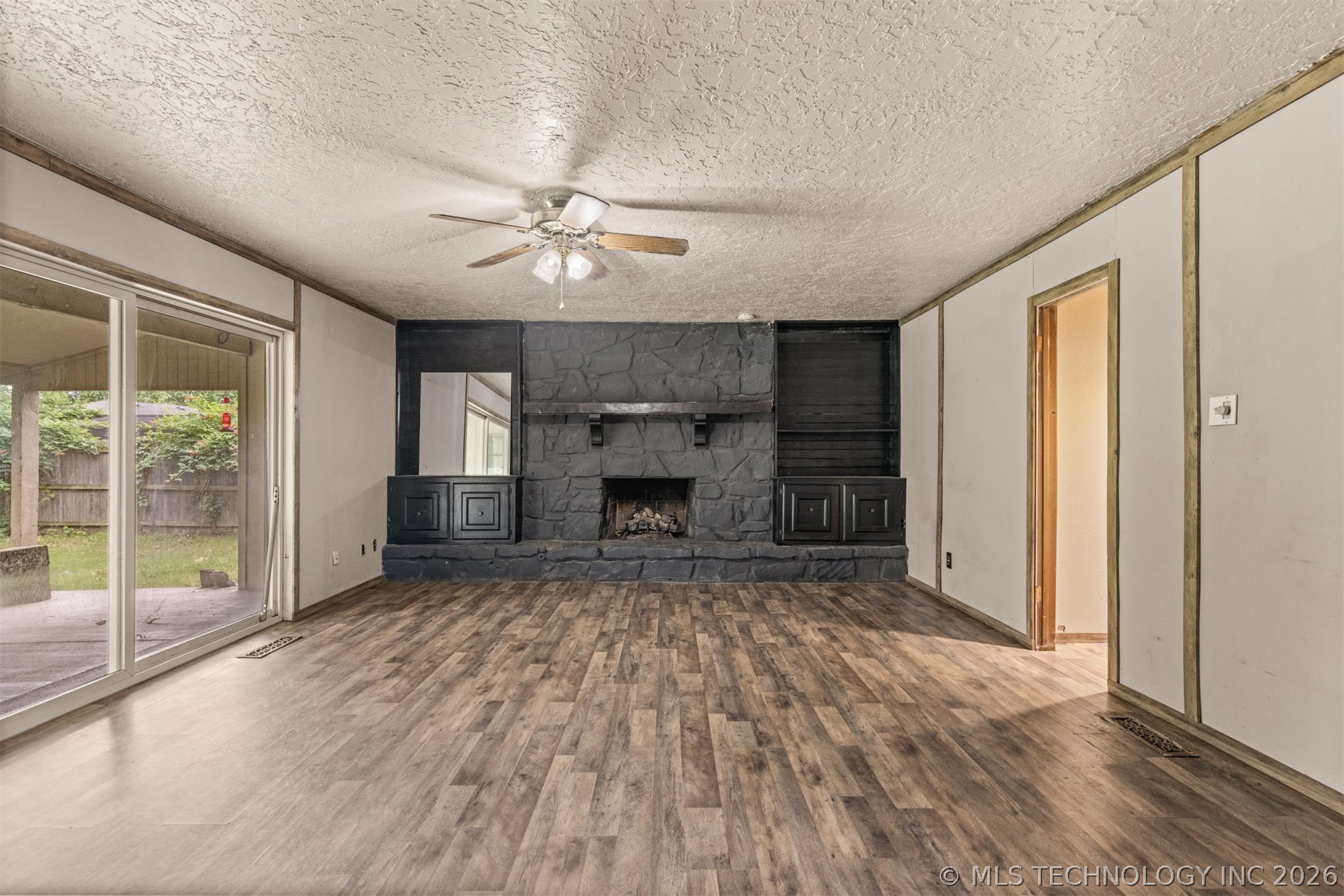 2213 W Knoxville Street Broken Arrow OK 74012