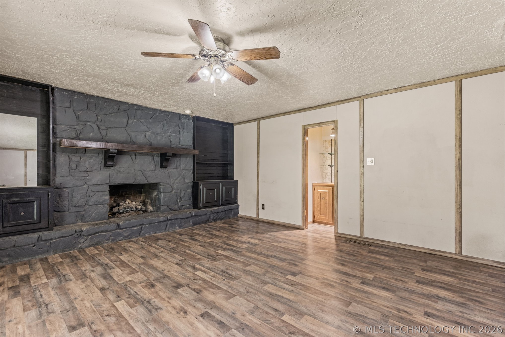 2213 W Knoxville Street Broken Arrow OK 74012