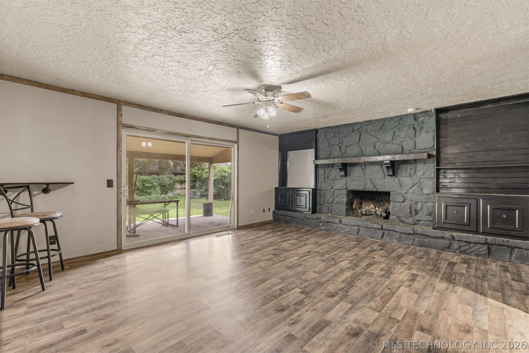 2213 W Knoxville Street Broken Arrow OK 74012