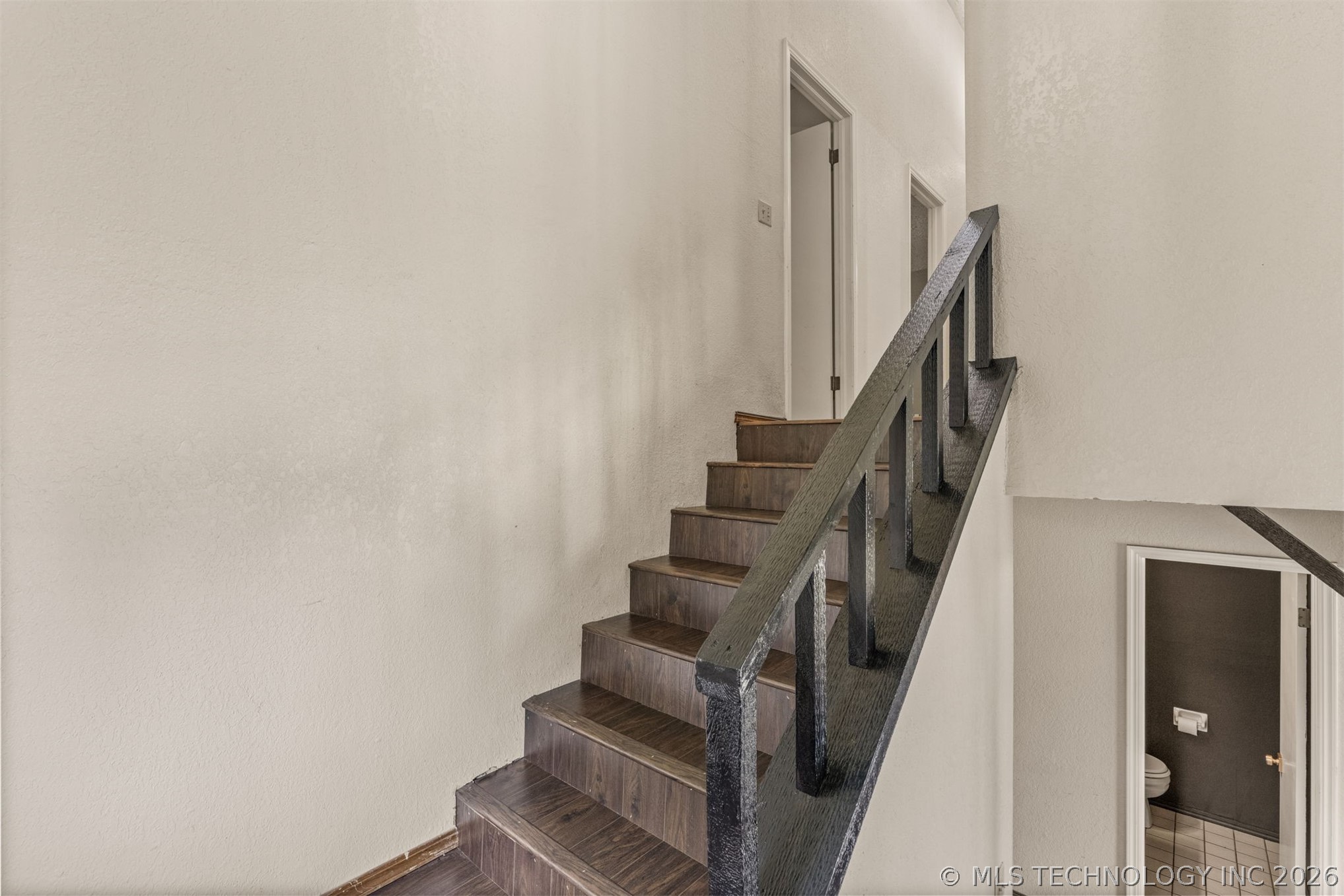 2213 W Knoxville Street Broken Arrow OK 74012