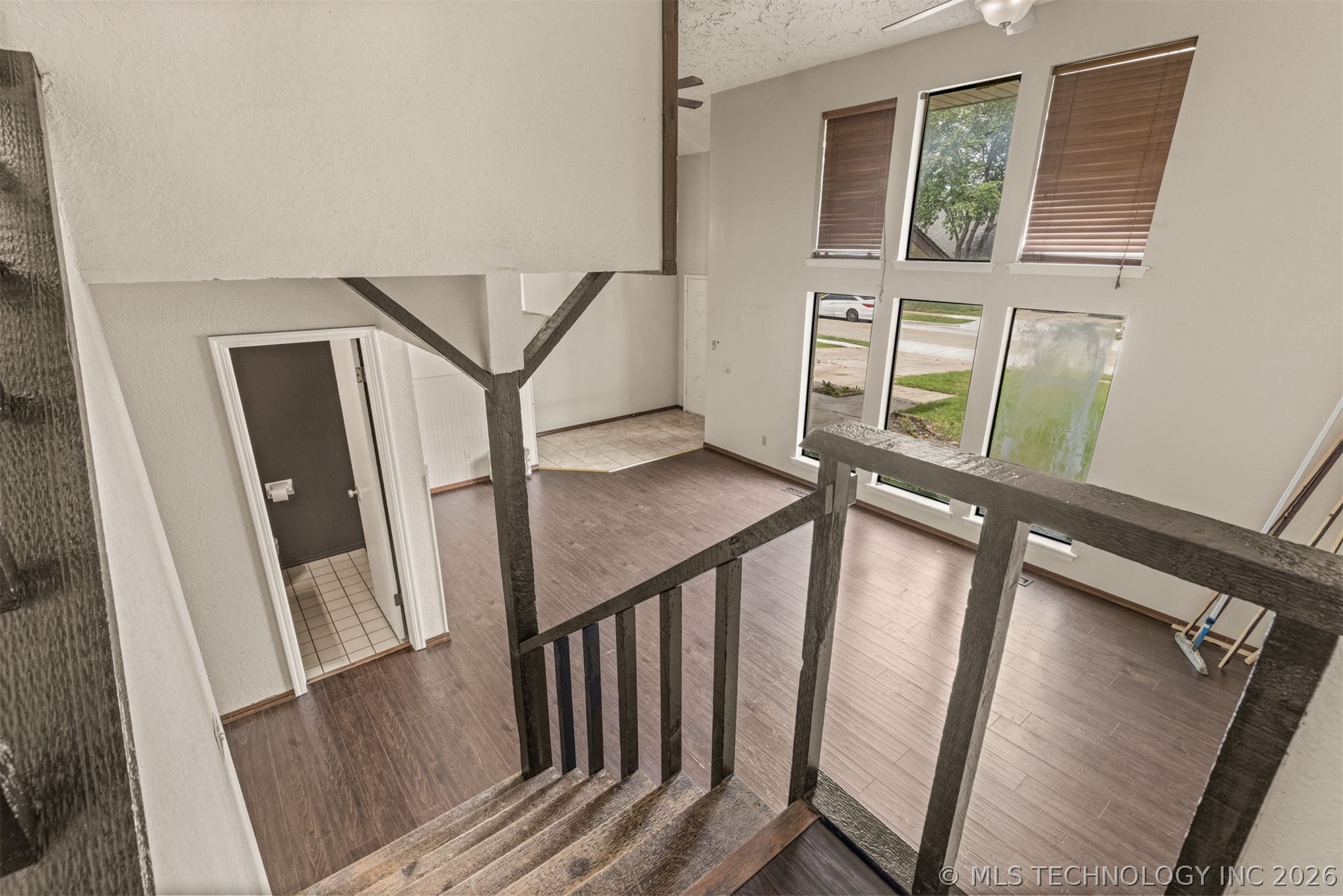 2213 W Knoxville Street Broken Arrow OK 74012