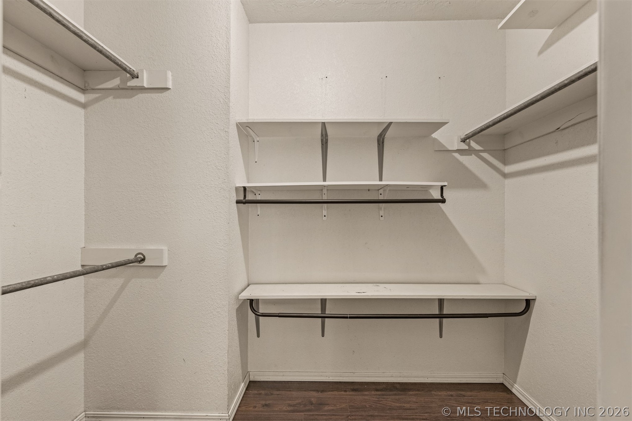 2213 W Knoxville Street Broken Arrow OK 74012