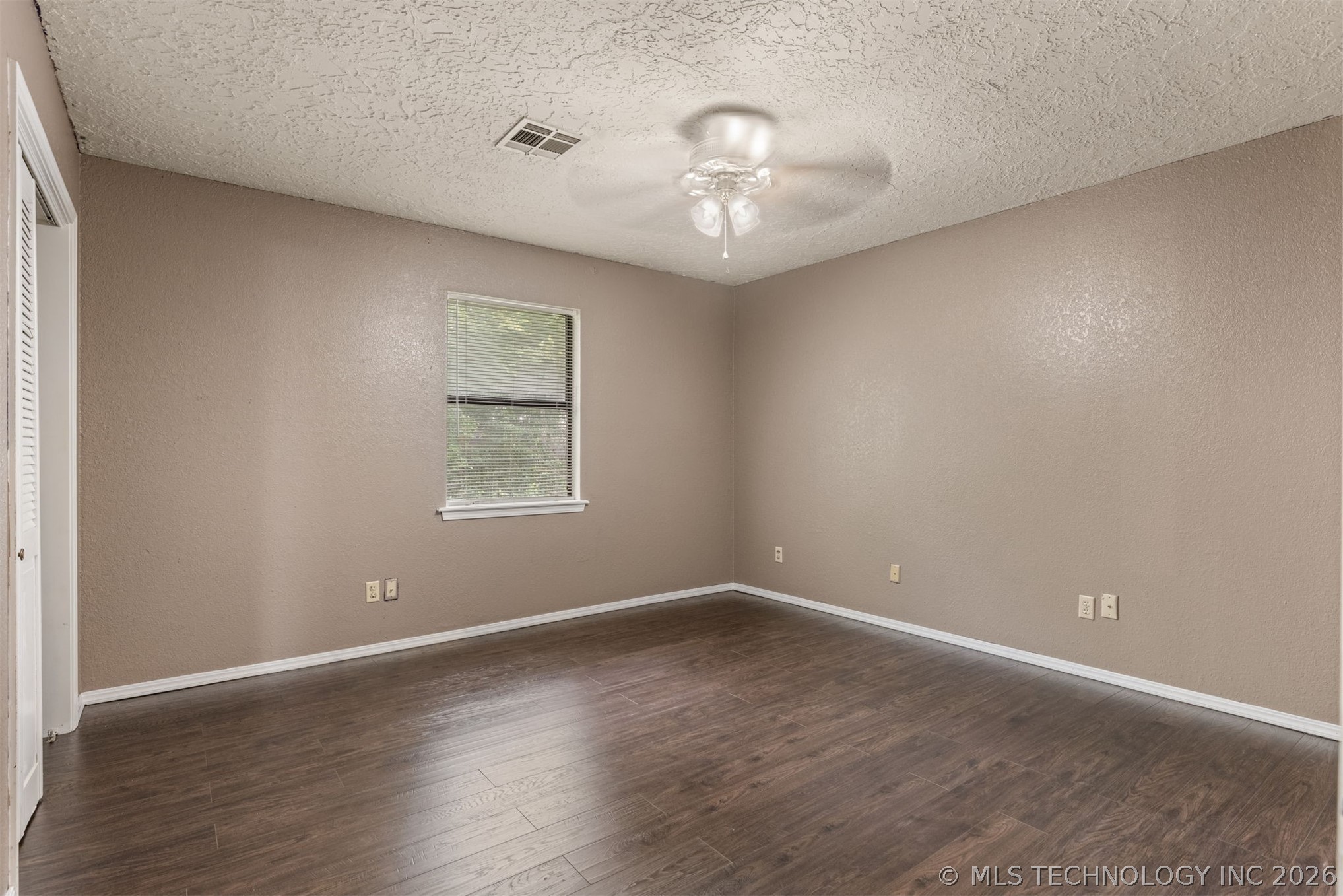 2213 W Knoxville Street Broken Arrow OK 74012