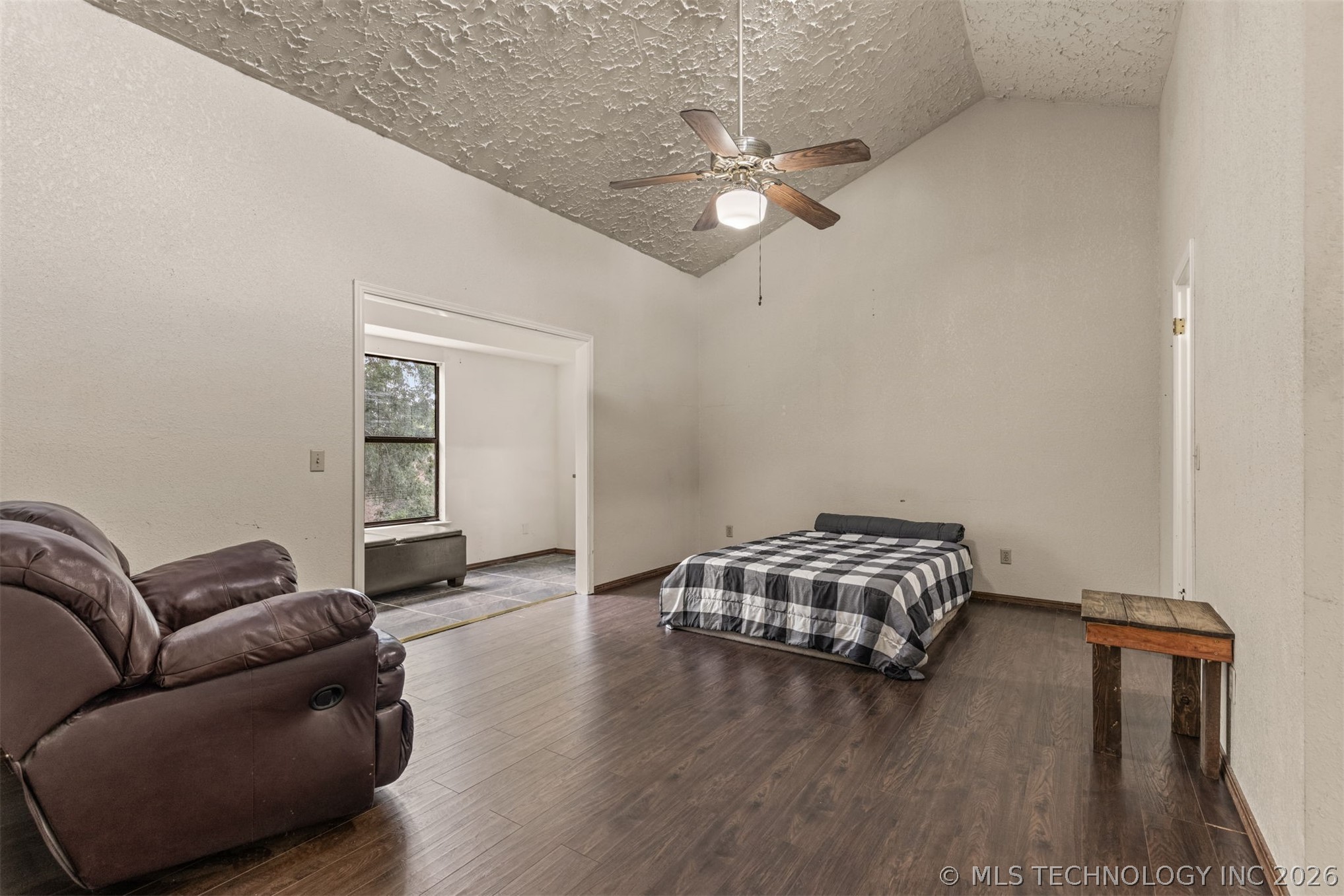 2213 W Knoxville Street Broken Arrow OK 74012