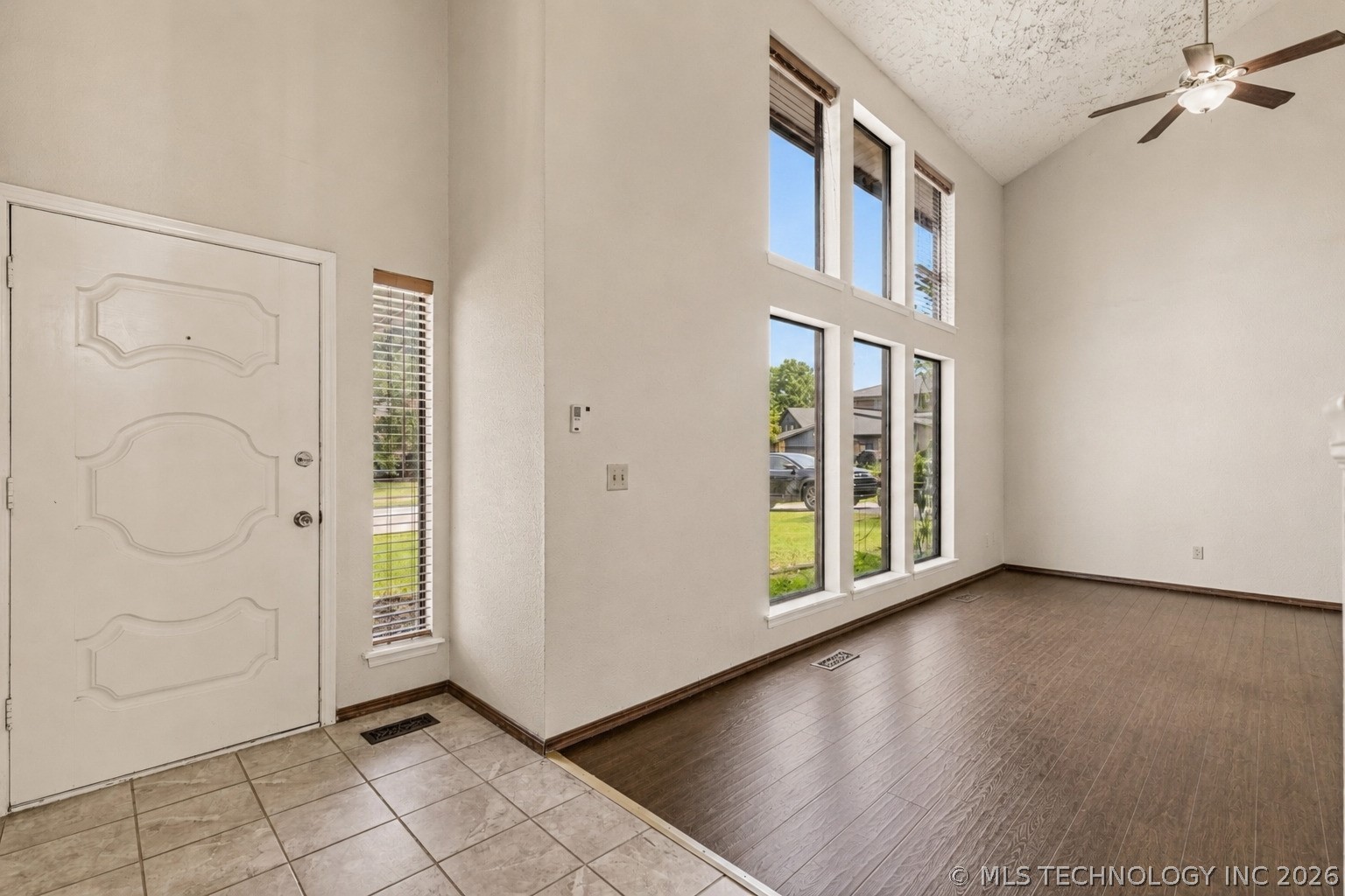 2213 W Knoxville Street Broken Arrow OK 74012