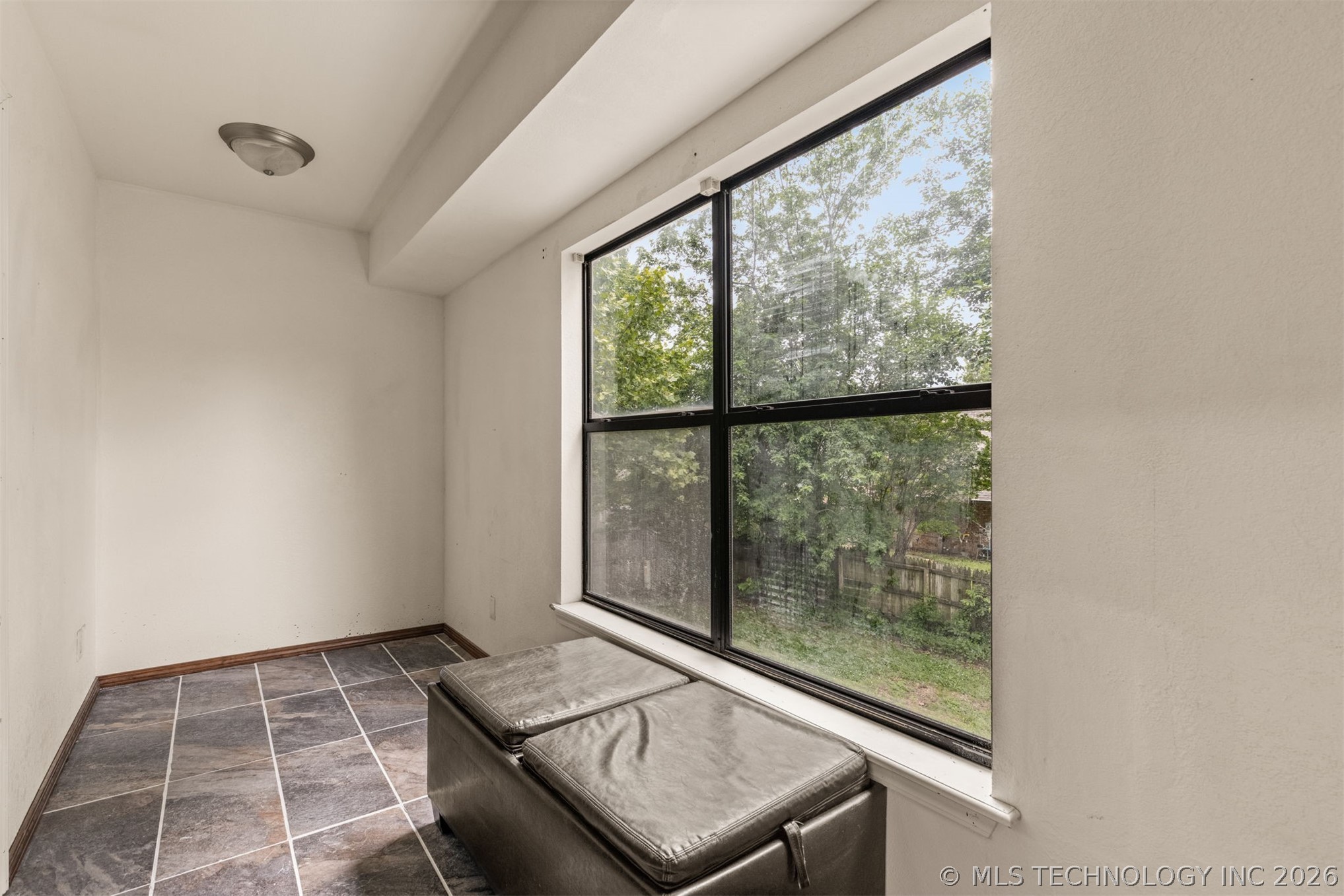2213 W Knoxville Street Broken Arrow OK 74012