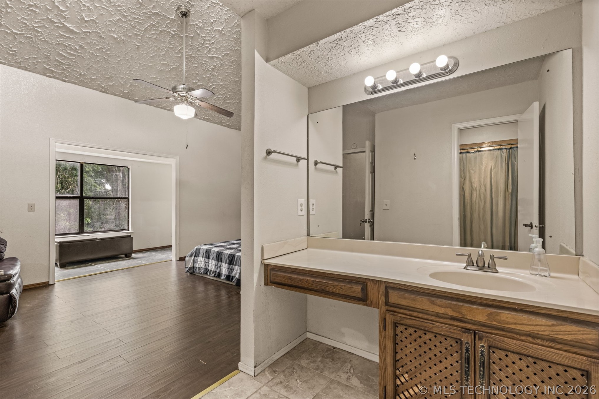2213 W Knoxville Street Broken Arrow OK 74012