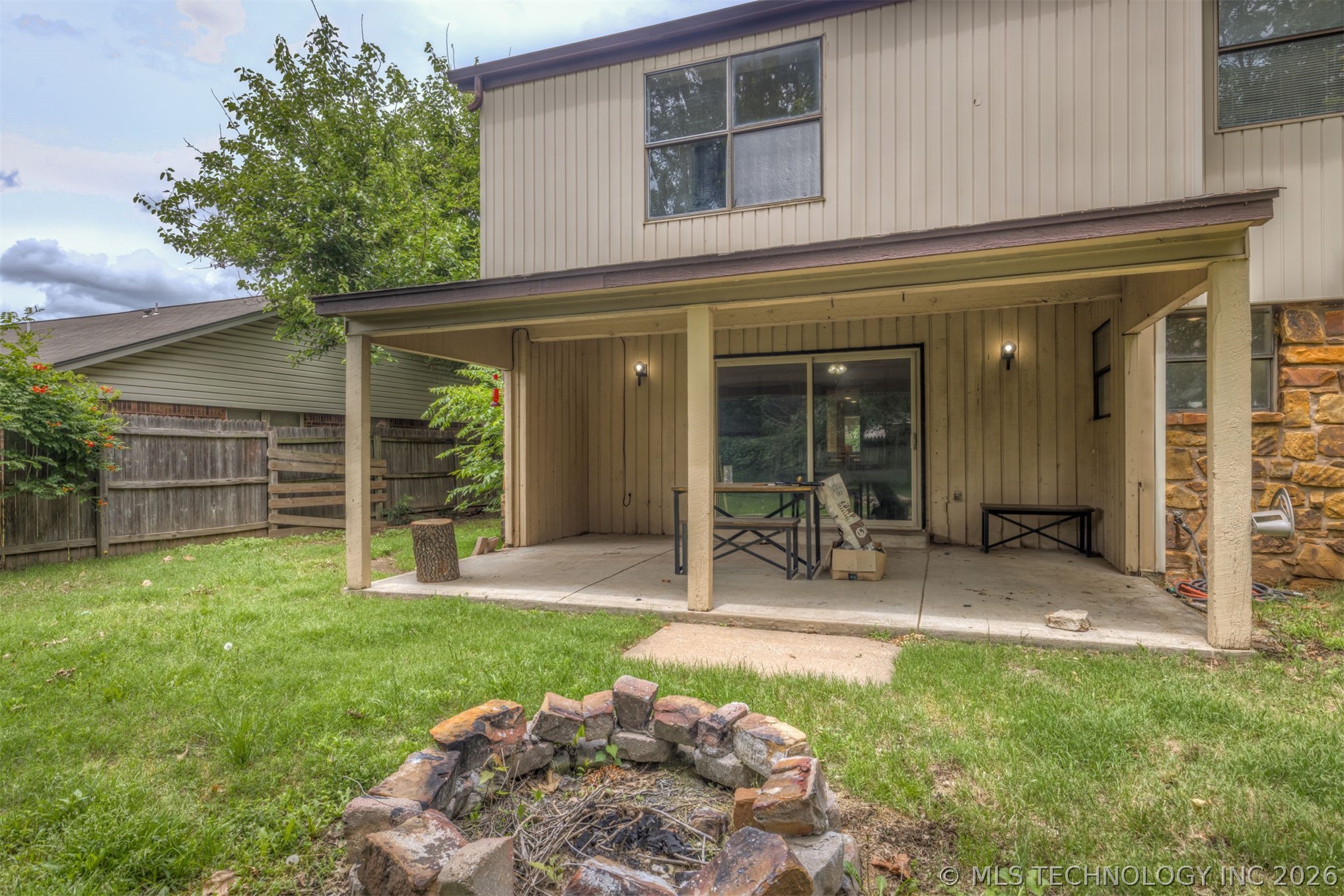 2213 W Knoxville Street Broken Arrow OK 74012