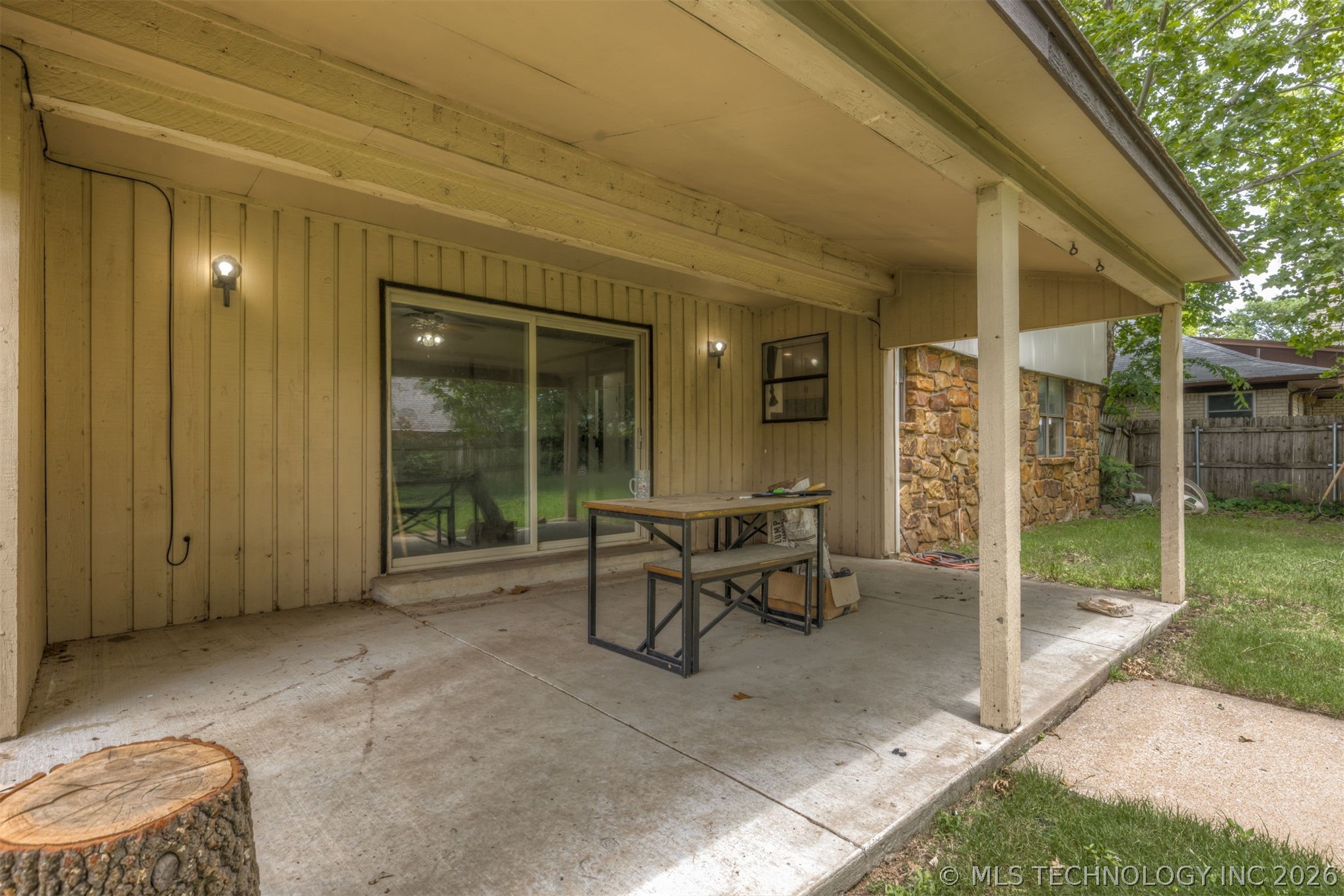 2213 W Knoxville Street Broken Arrow OK 74012
