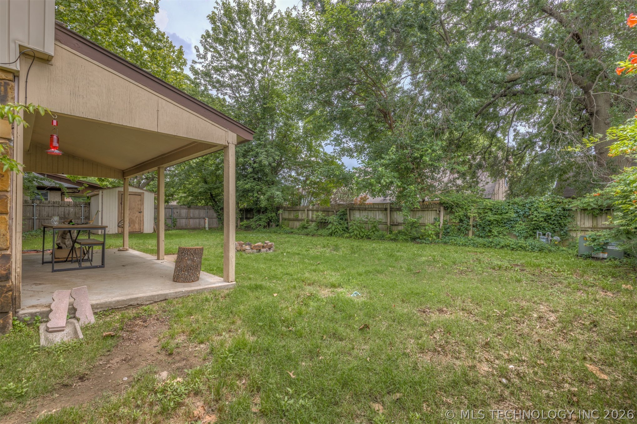 2213 W Knoxville Street Broken Arrow OK 74012