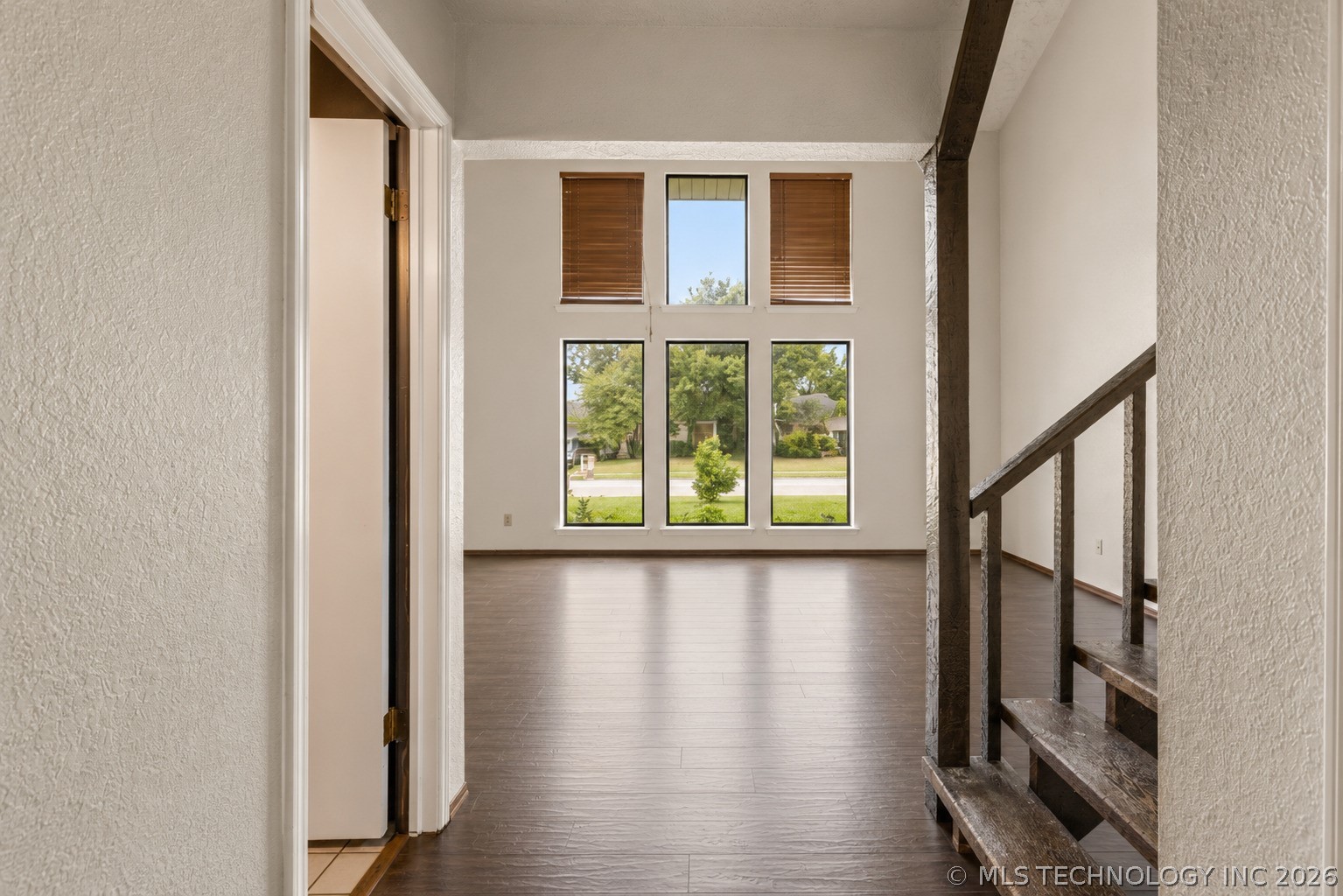 2213 W Knoxville Street Broken Arrow OK 74012