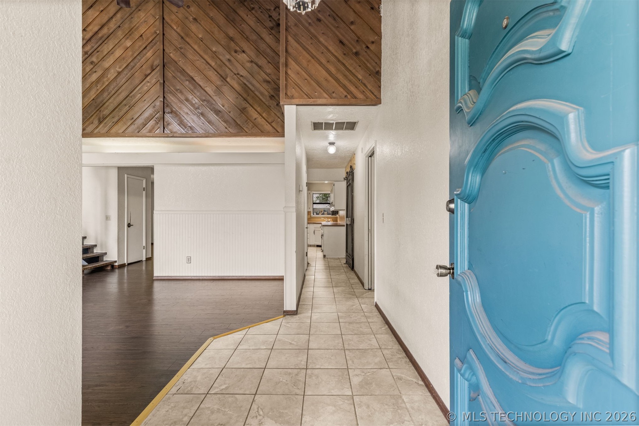 2213 W Knoxville Street Broken Arrow OK 74012