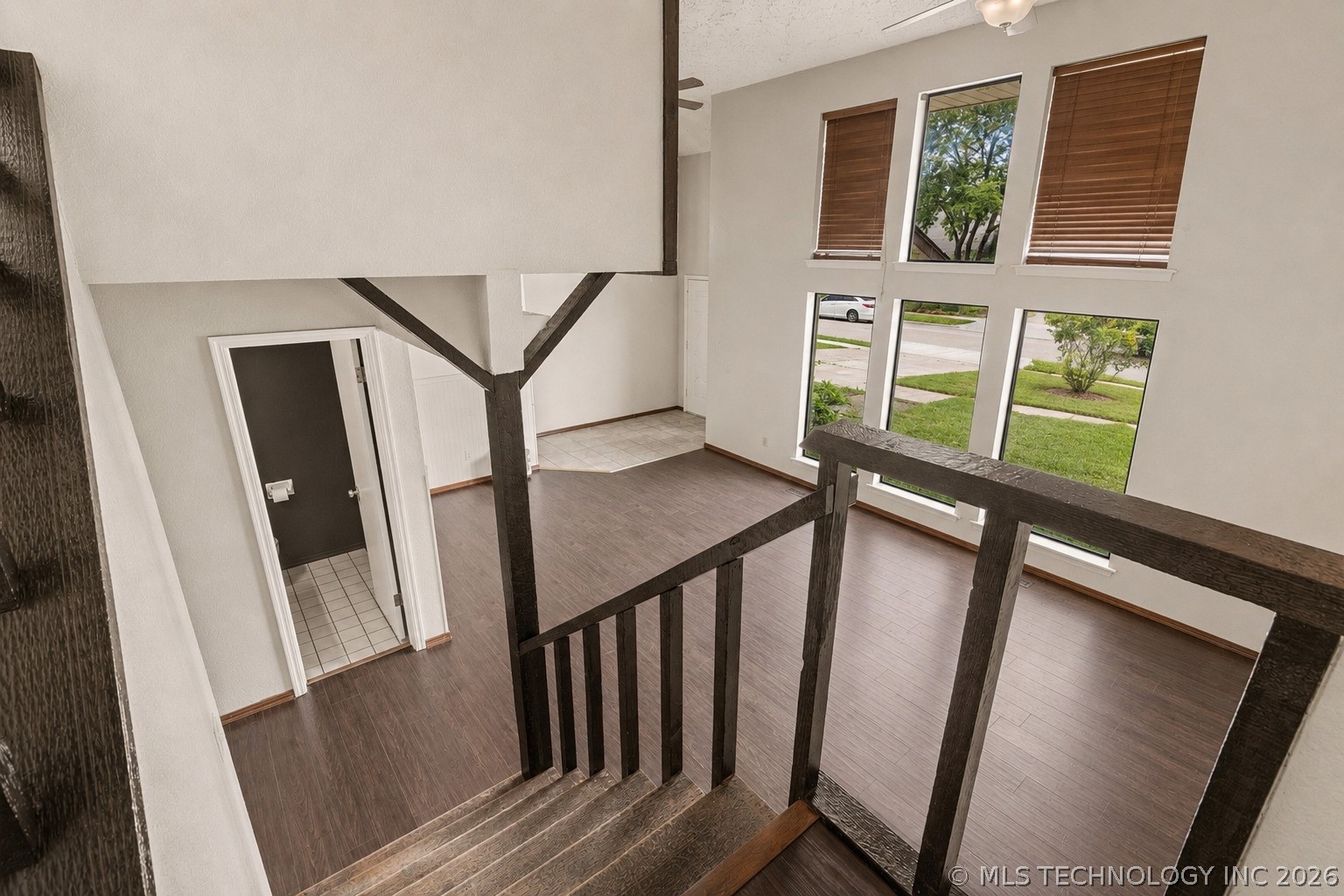 2213 W Knoxville Street Broken Arrow OK 74012