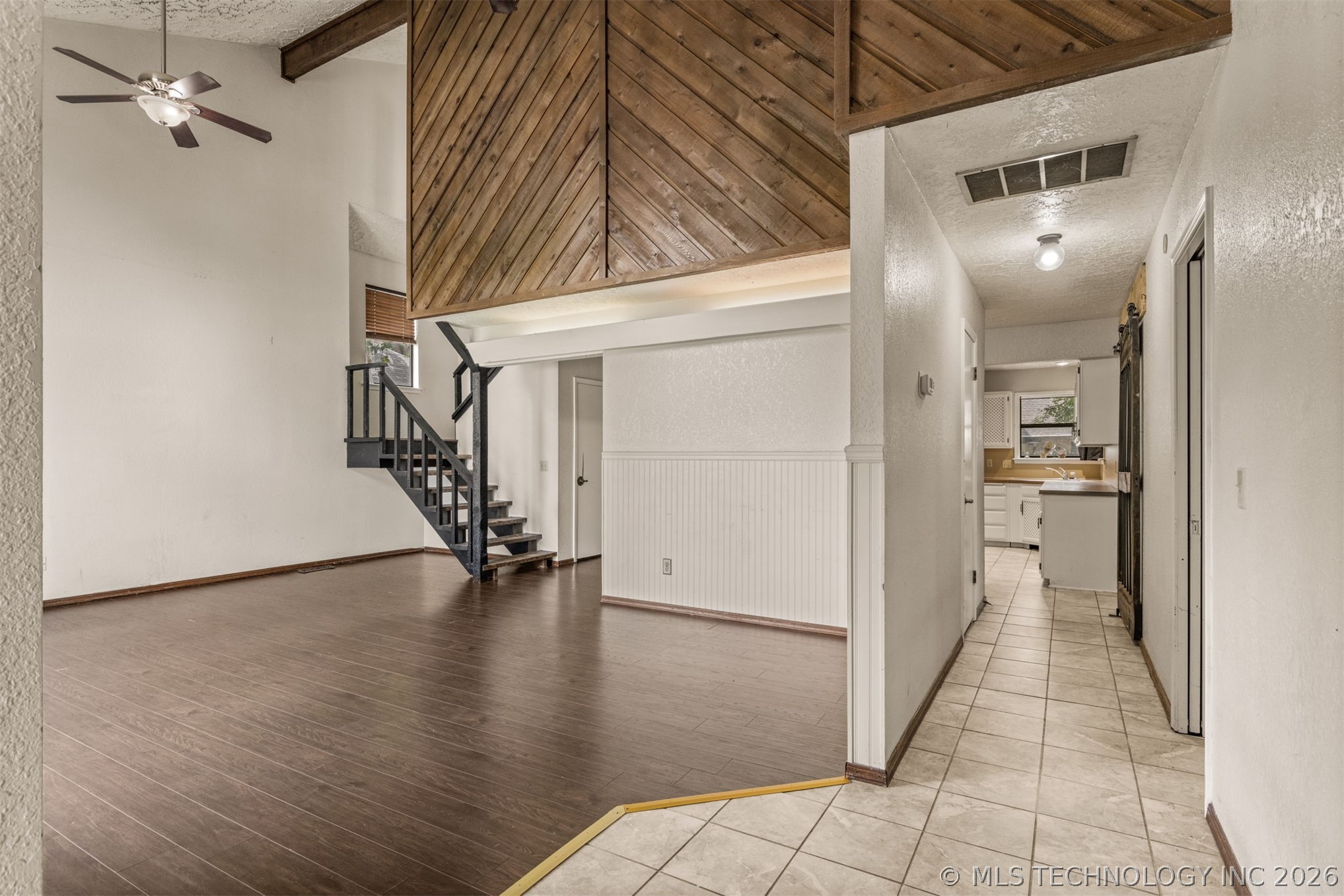 2213 W Knoxville Street Broken Arrow OK 74012