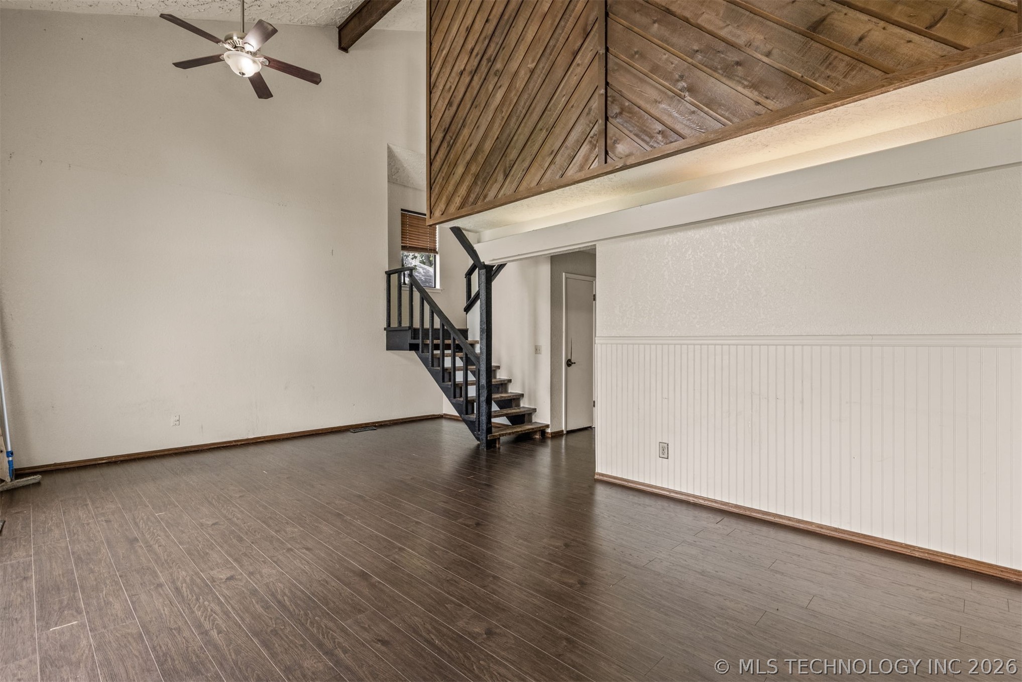 2213 W Knoxville Street Broken Arrow OK 74012