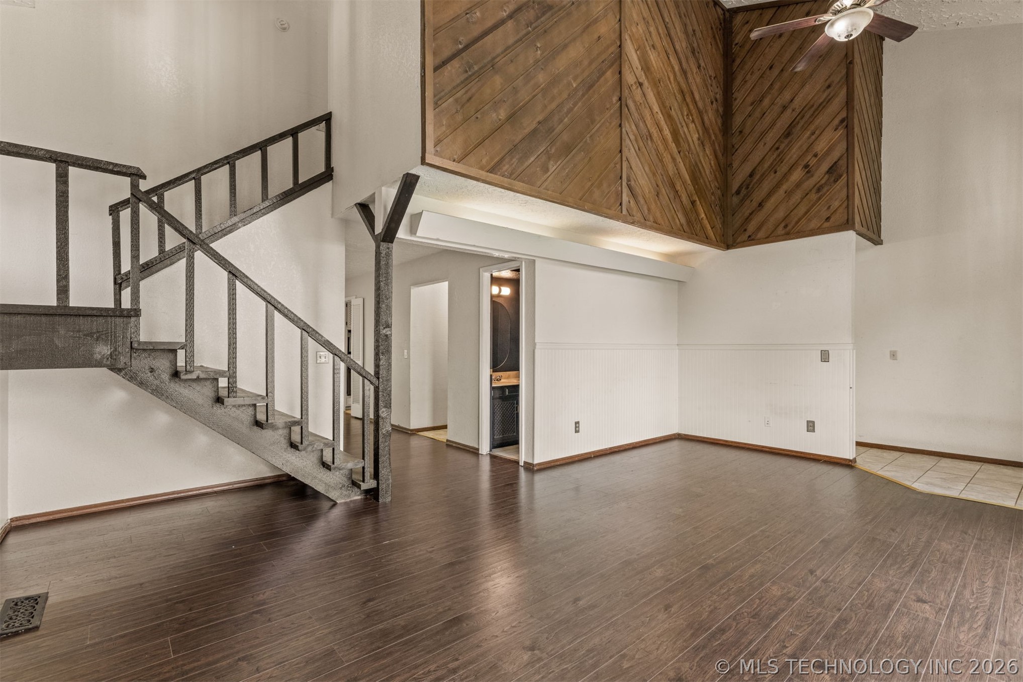 2213 W Knoxville Street Broken Arrow OK 74012