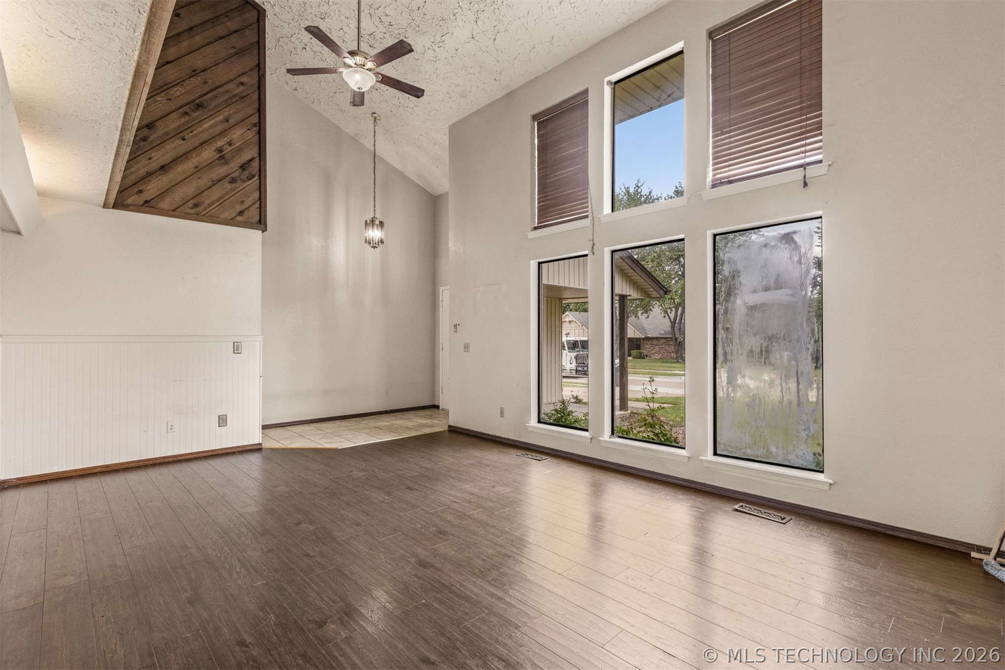 2213 W Knoxville Street Broken Arrow OK 74012