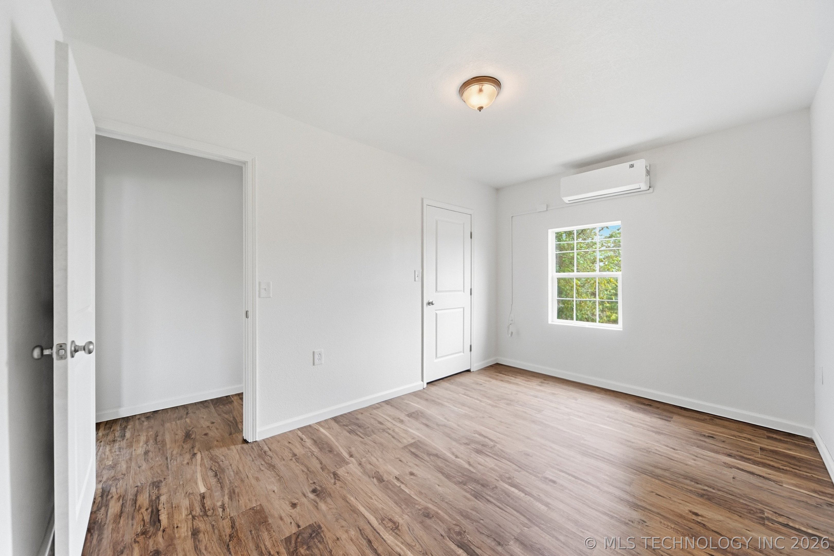 522 N Franklin Avenue Sand Springs OK 74063