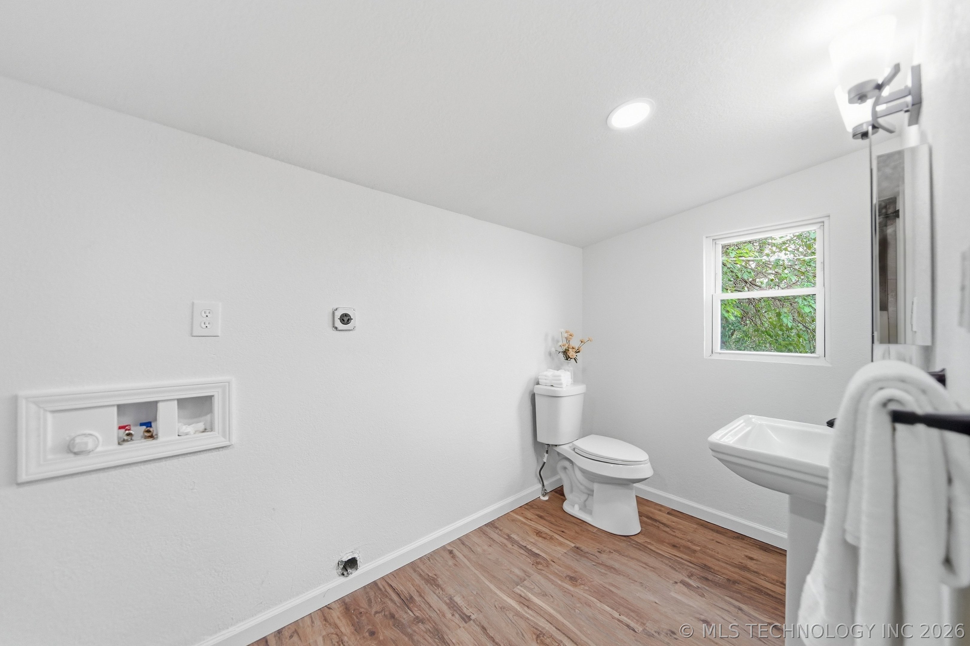 522 N Franklin Avenue Sand Springs OK 74063