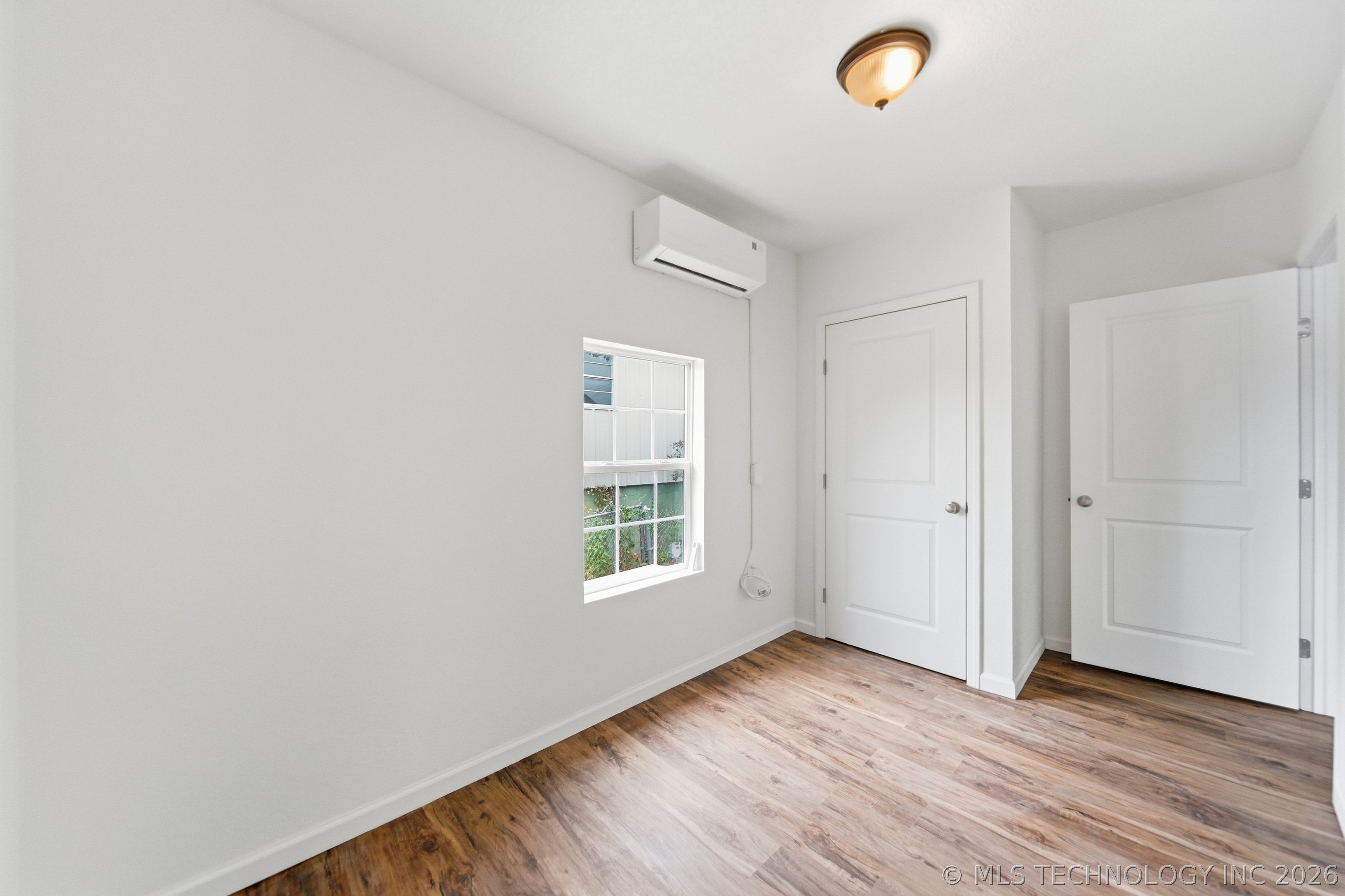 522 N Franklin Avenue Sand Springs OK 74063