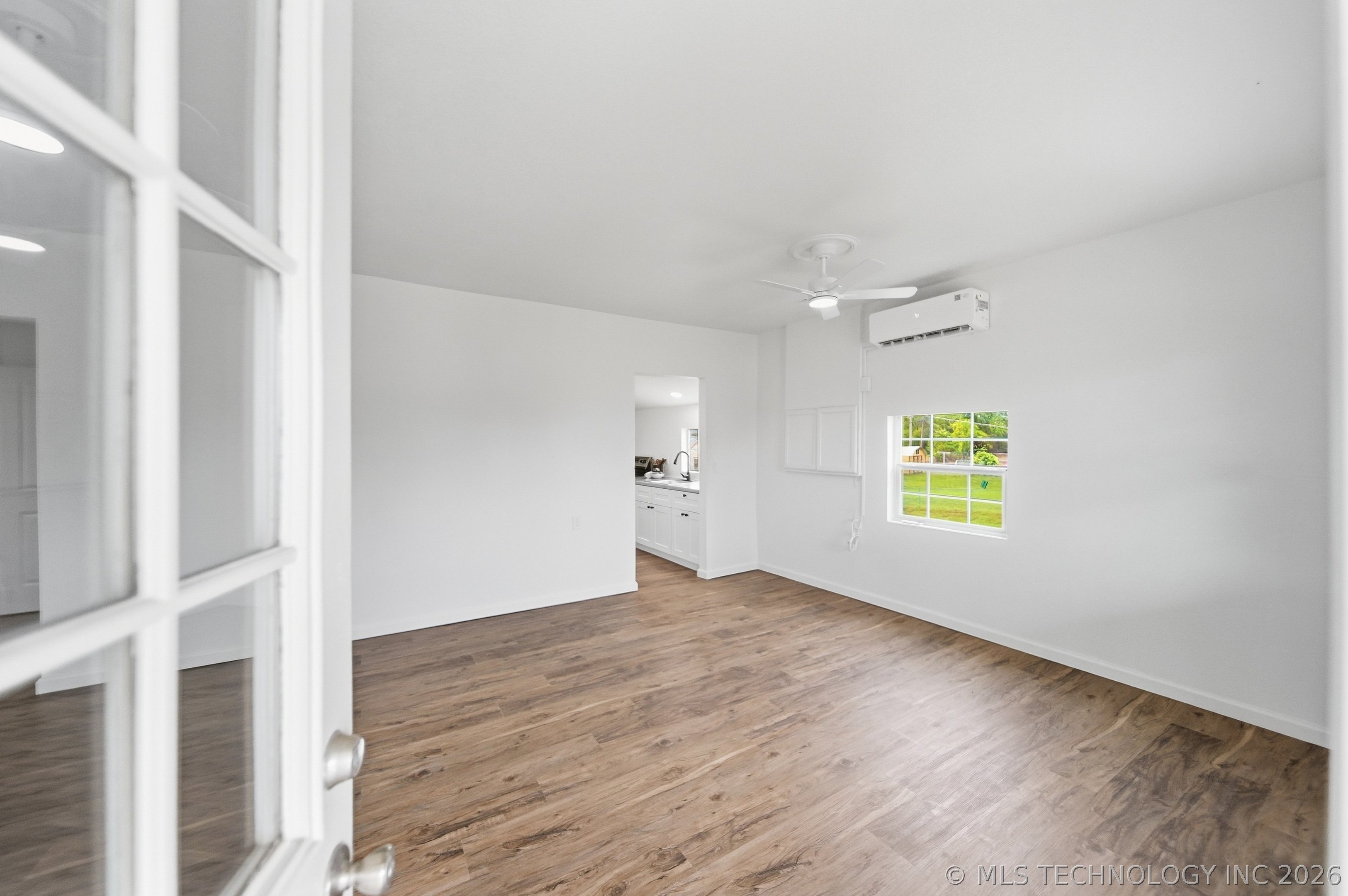 522 N Franklin Avenue Sand Springs OK 74063