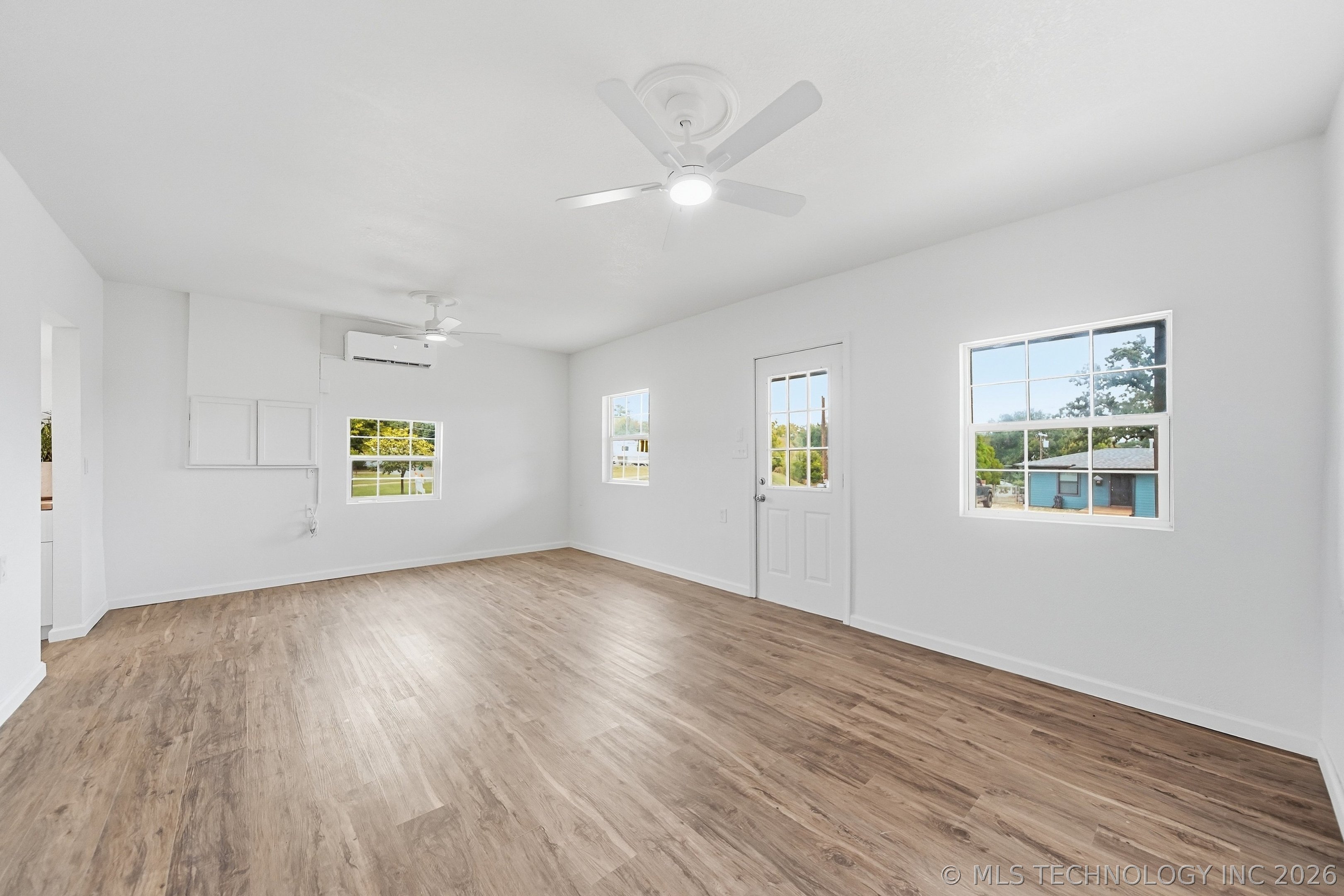 522 N Franklin Avenue Sand Springs OK 74063
