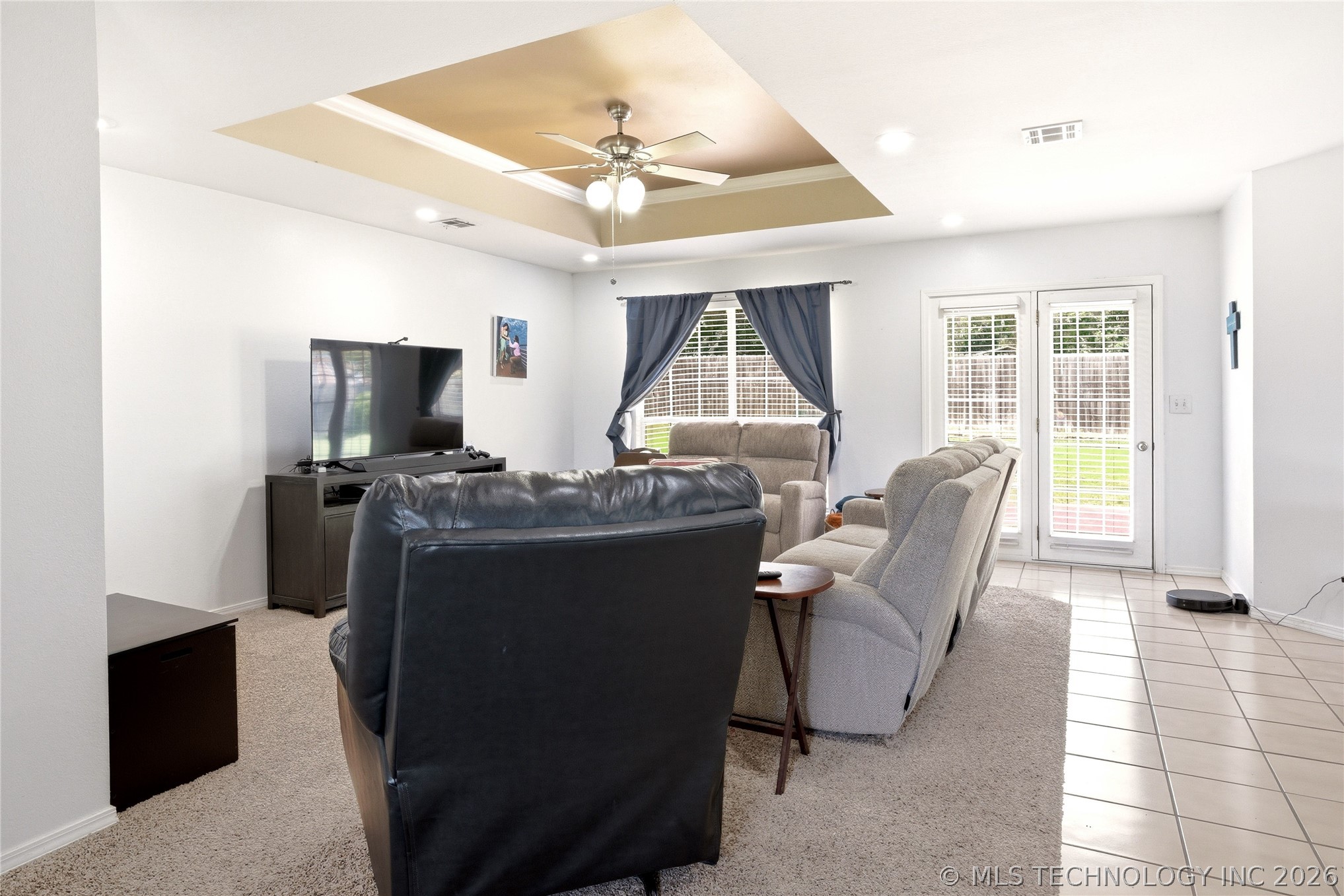 905 Kentucky Derby Sallisaw OK 74955