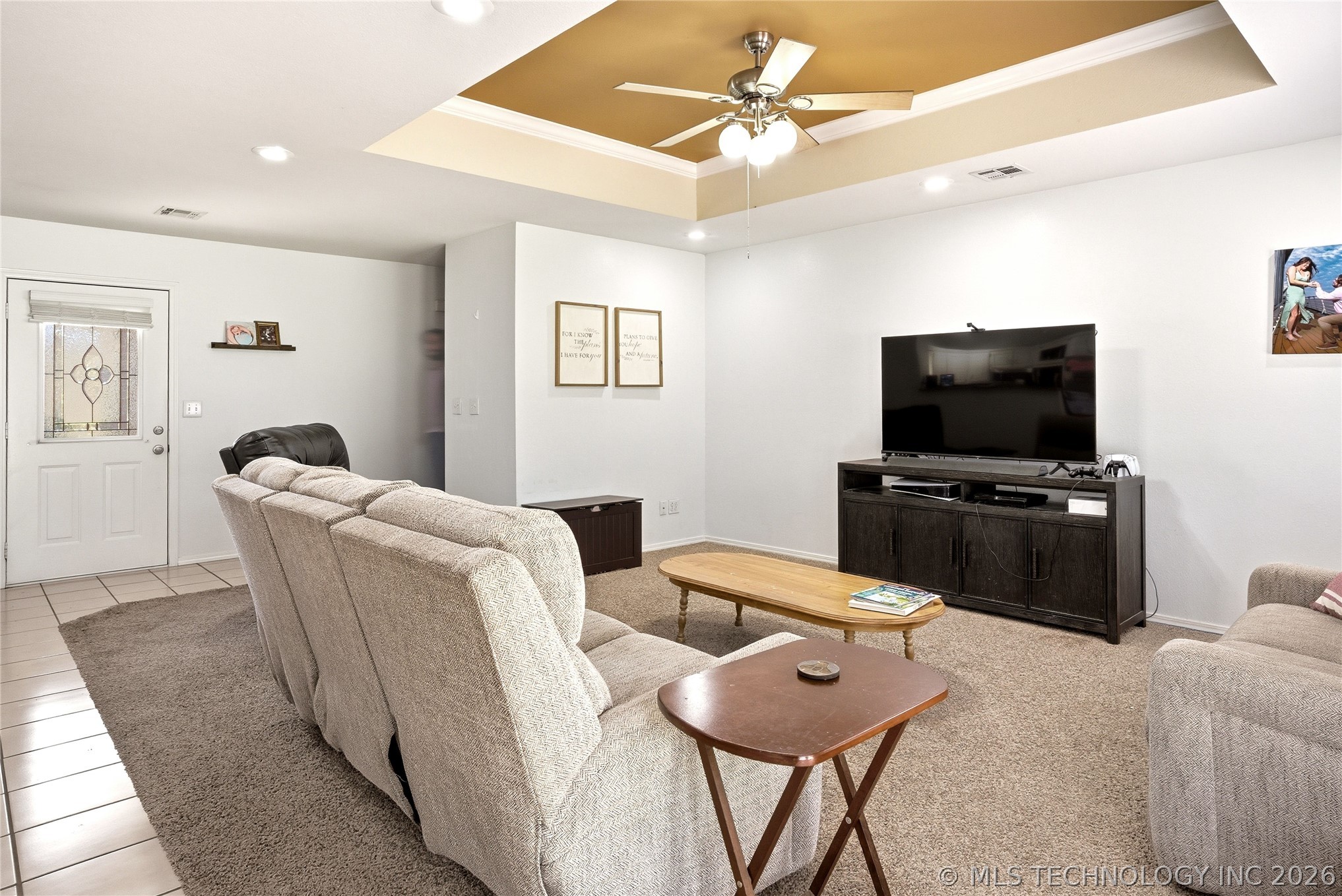 905 Kentucky Derby Sallisaw OK 74955