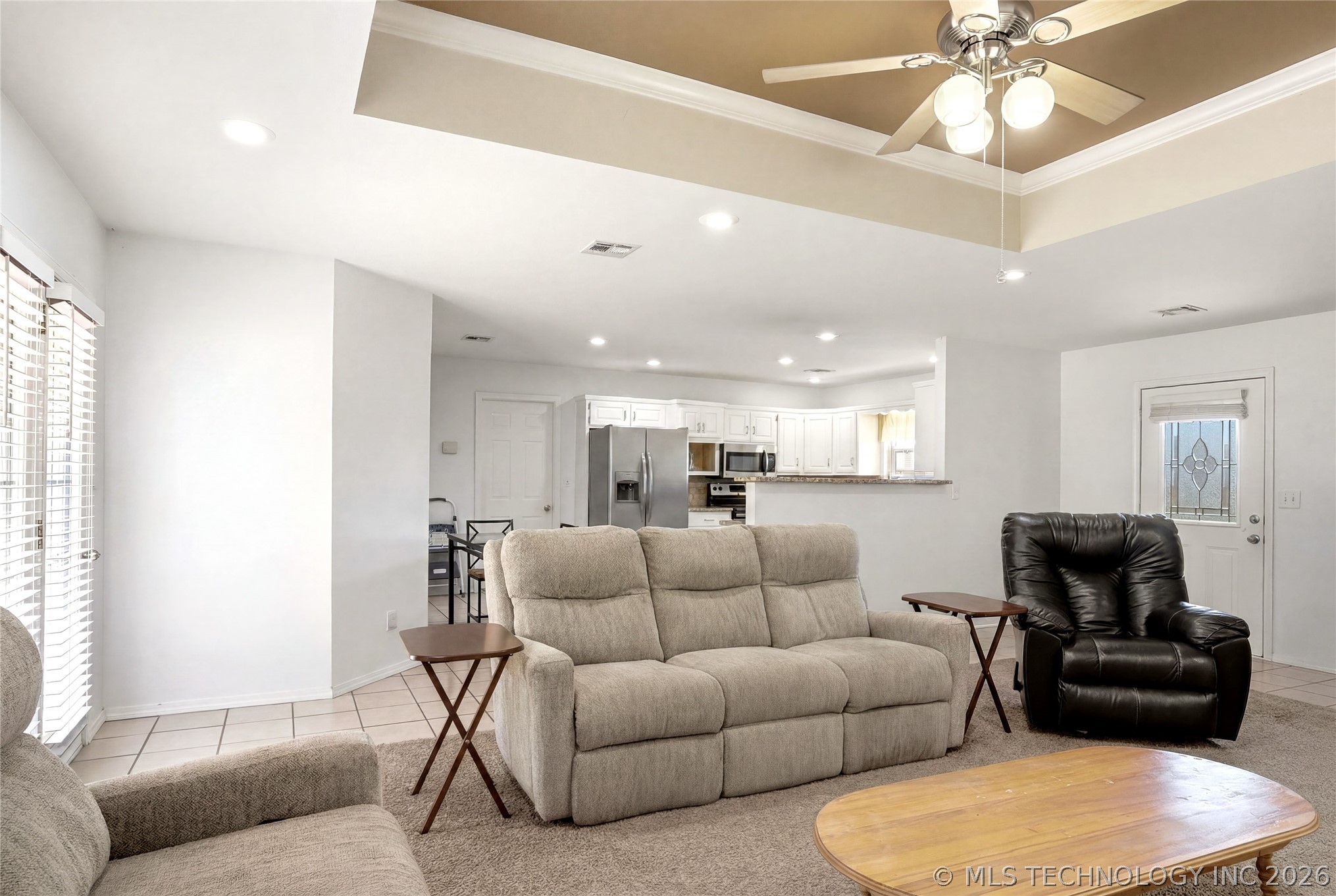 905 Kentucky Derby Sallisaw OK 74955