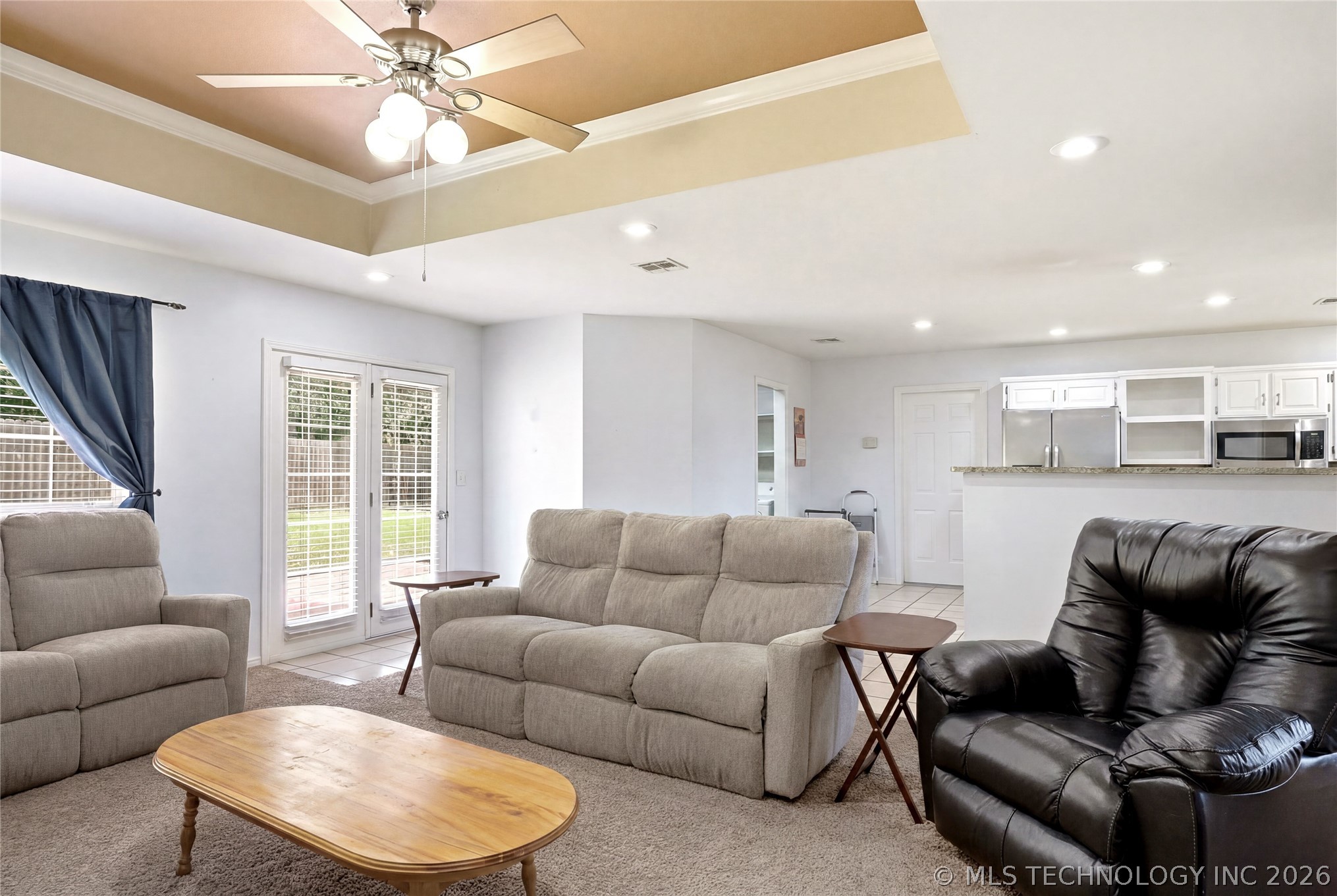 905 Kentucky Derby Sallisaw OK 74955