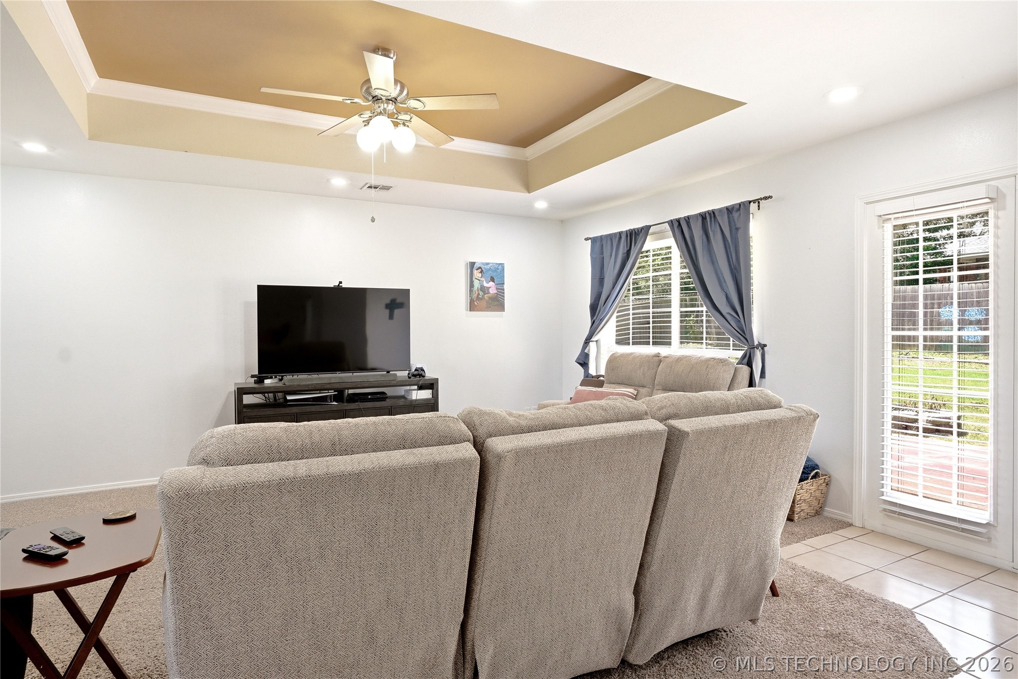905 Kentucky Derby Sallisaw OK 74955