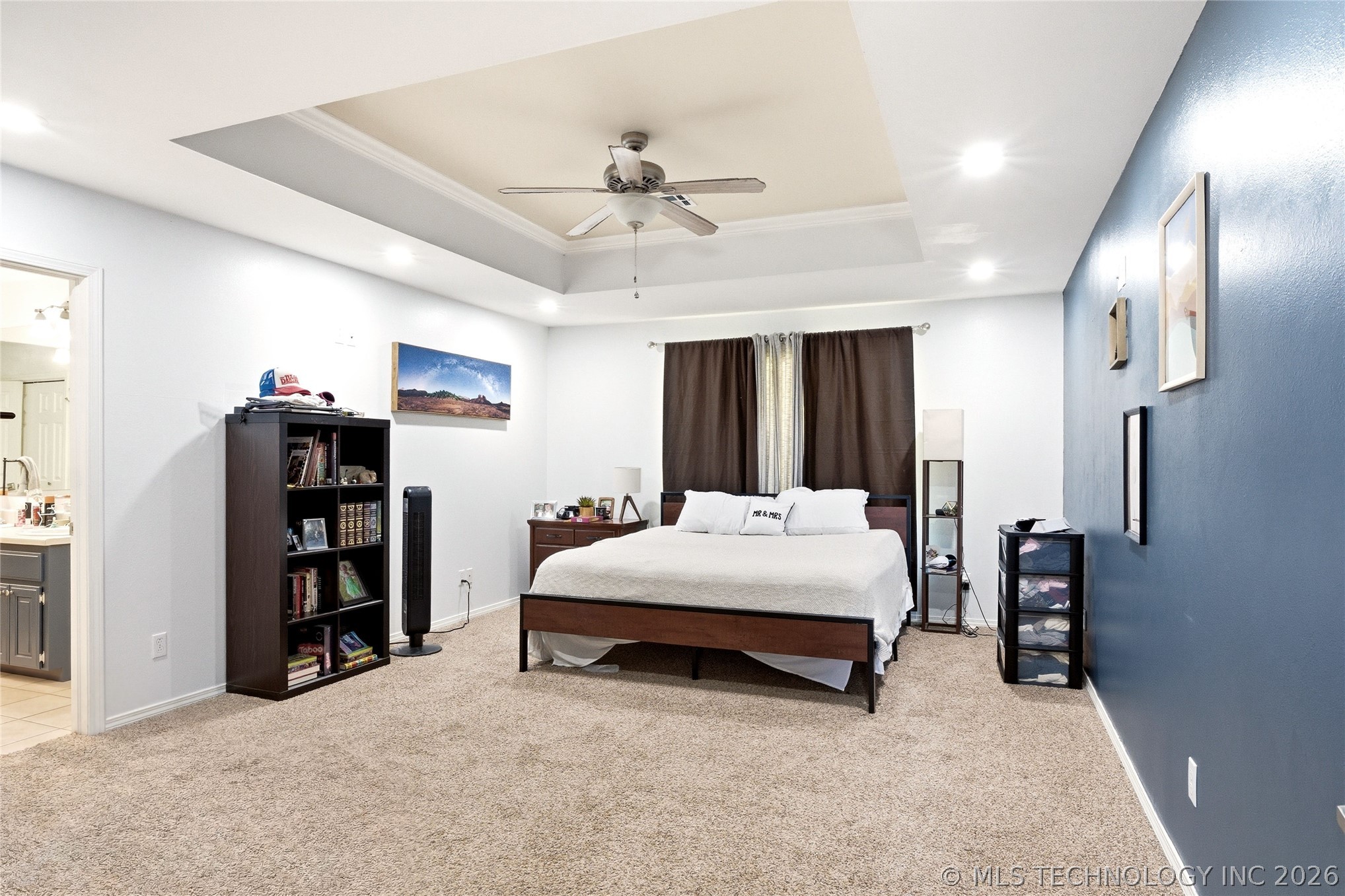 905 Kentucky Derby Sallisaw OK 74955