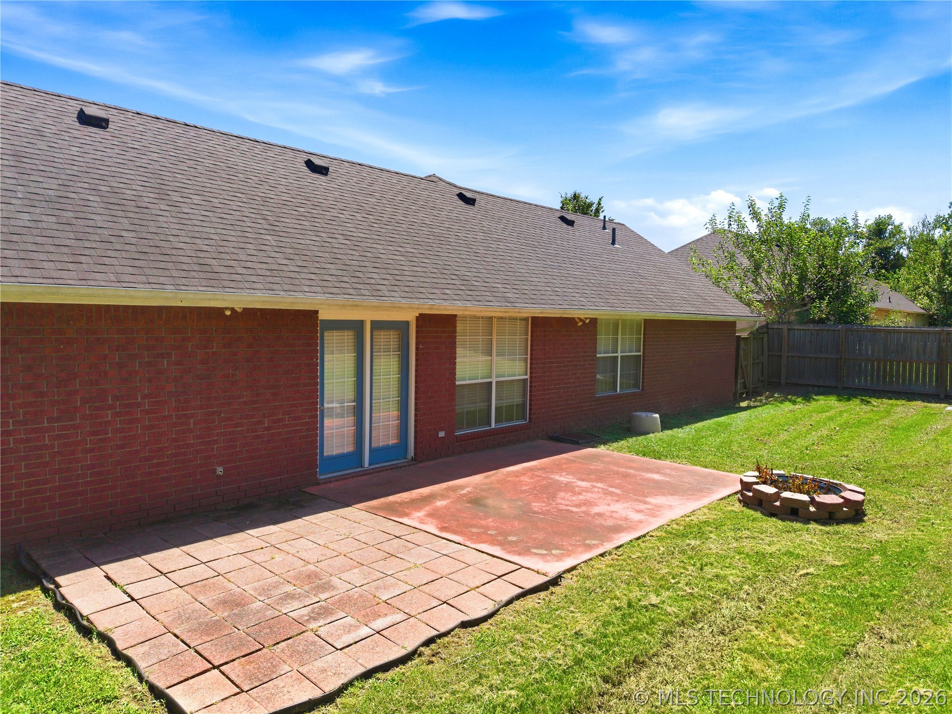 905 Kentucky Derby Sallisaw OK 74955