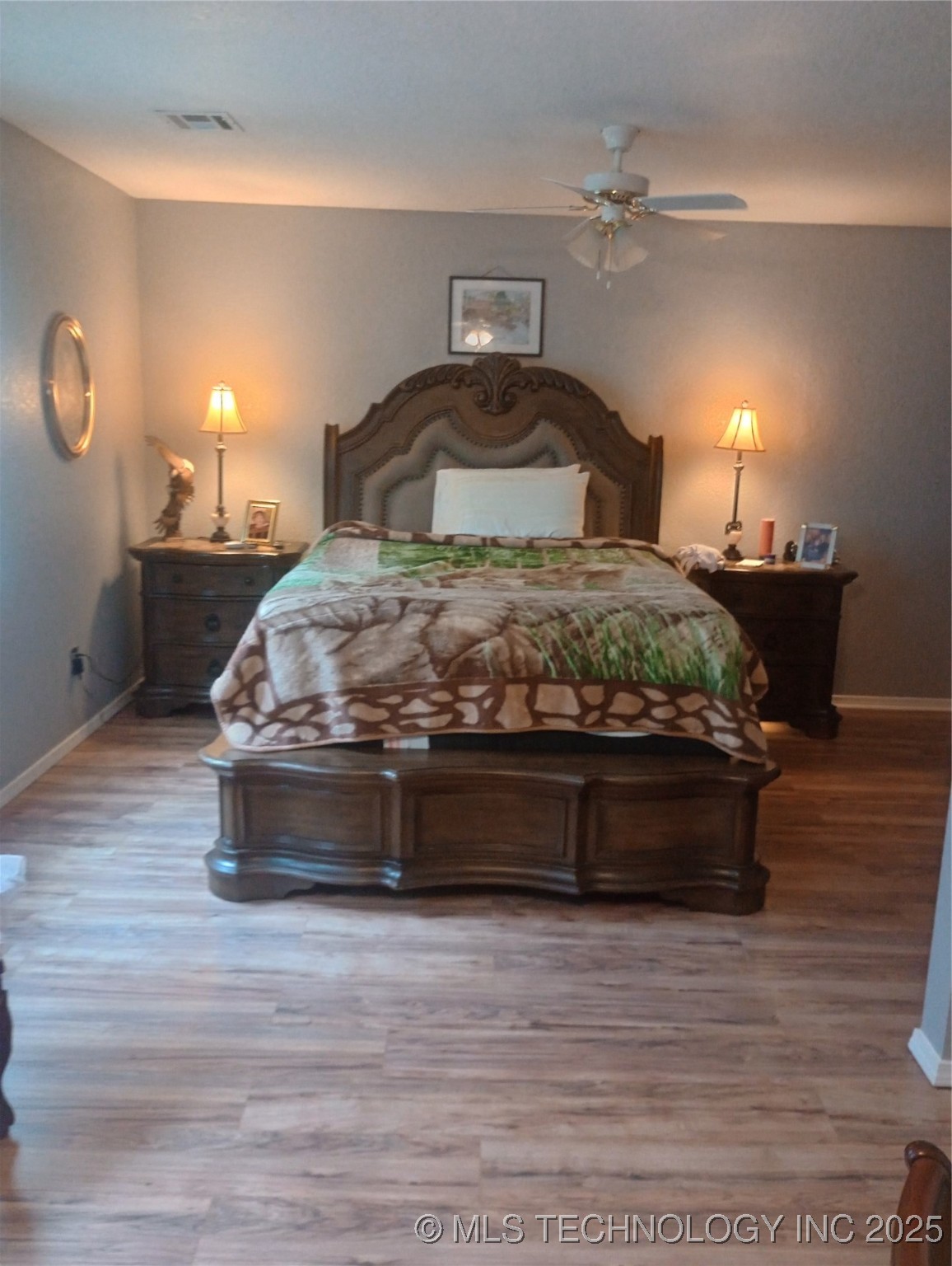 1122 Green Street Sallisaw OK 74955