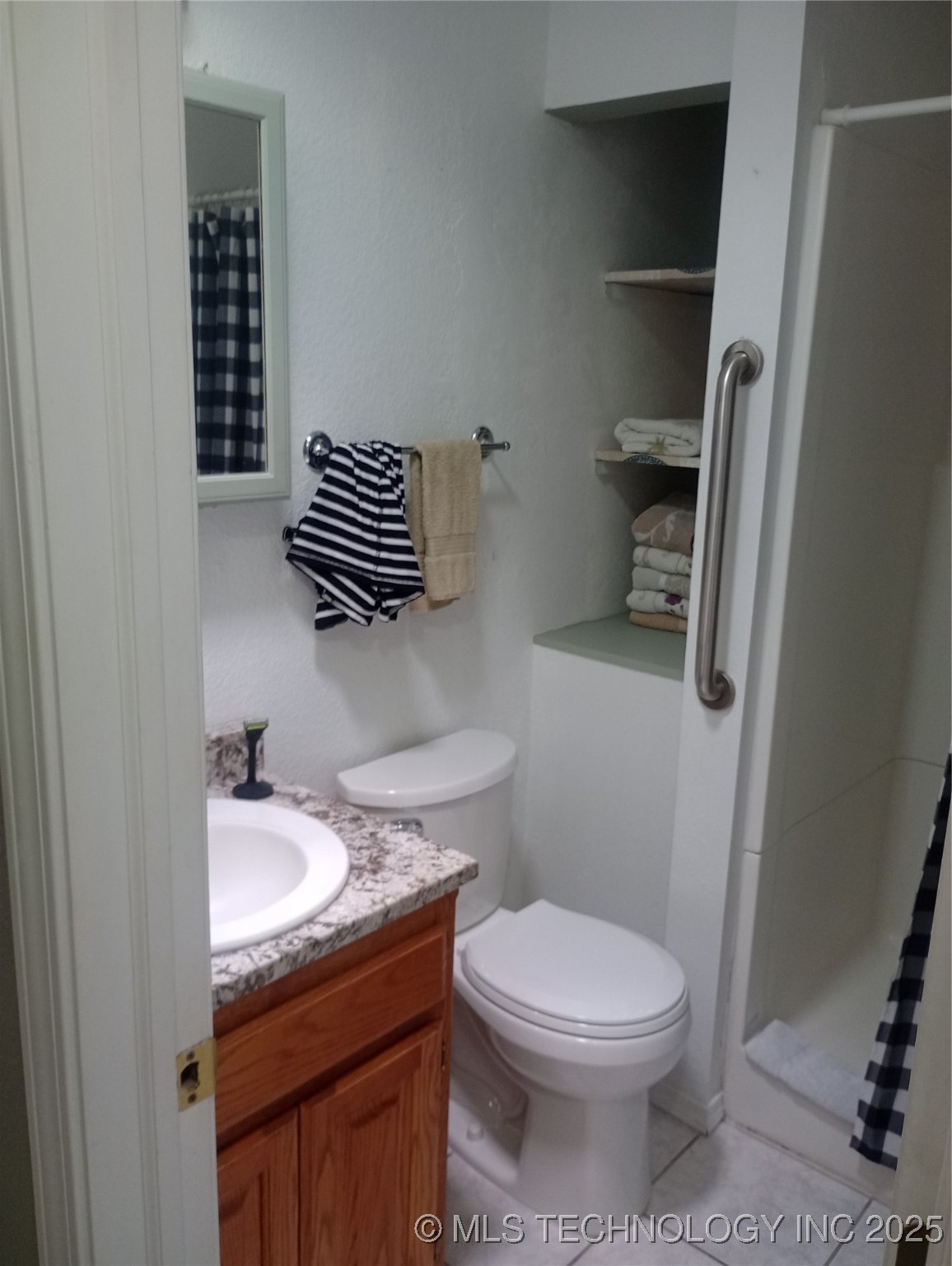 1122 Green Street Sallisaw OK 74955