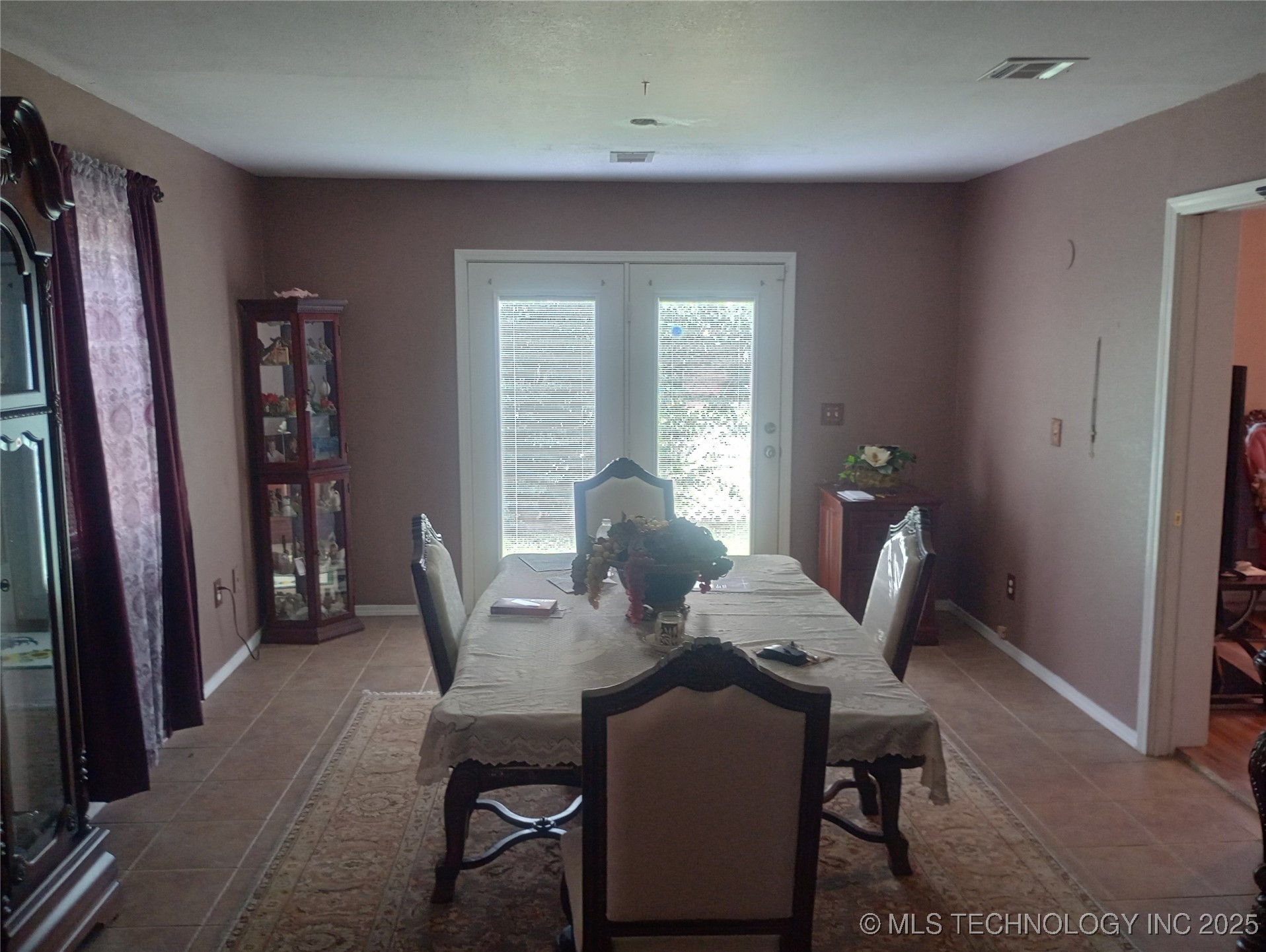 1122 Green Street Sallisaw OK 74955