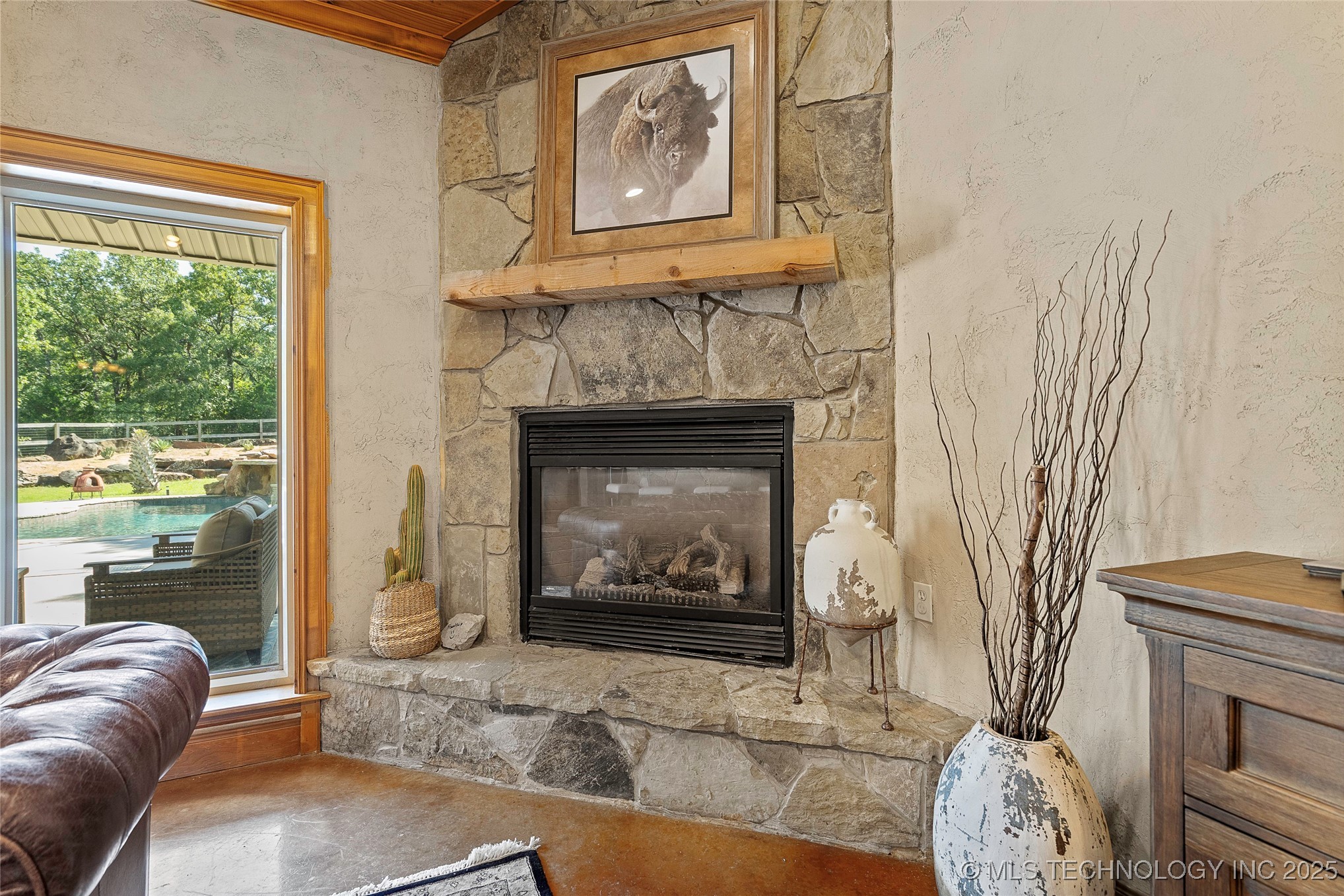 780 Rickets Lane Ardmore OK 73401