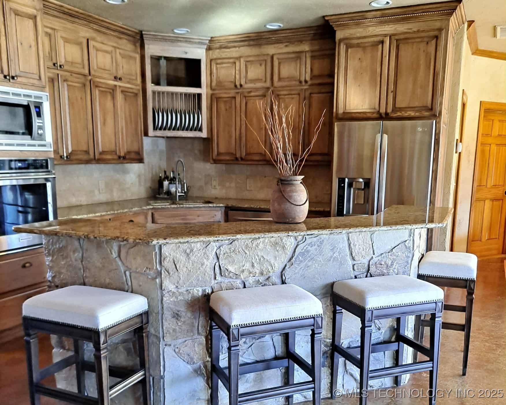 780 Rickets Lane Ardmore OK 73401