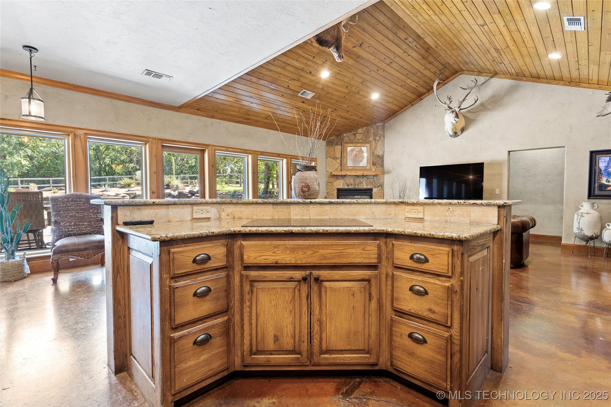 780 Rickets Lane Ardmore OK 73401