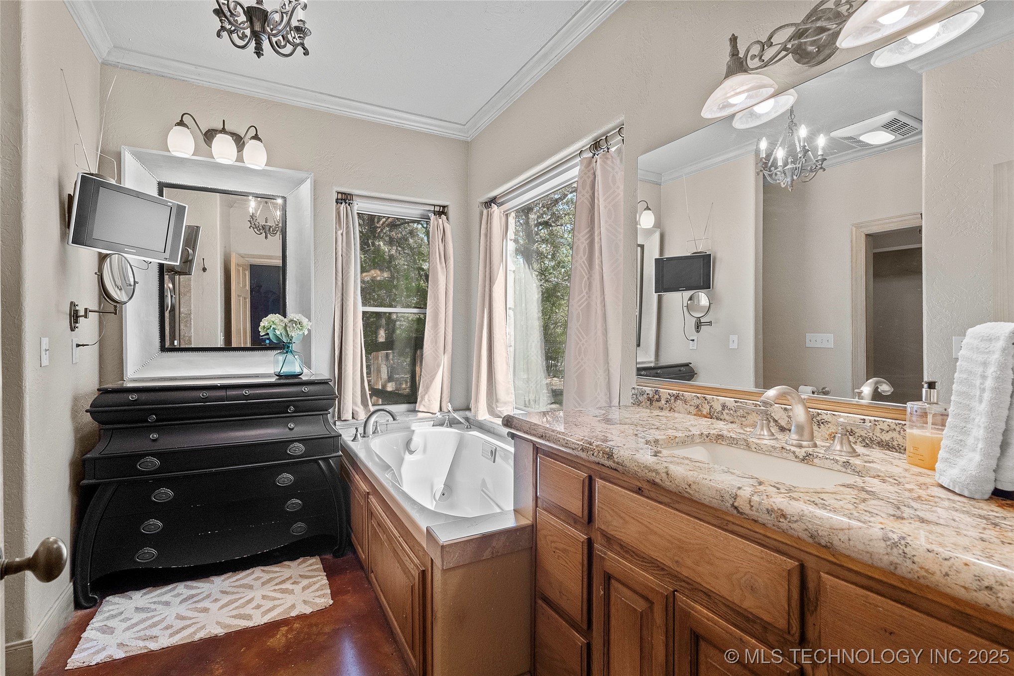 780 Rickets Lane Ardmore OK 73401