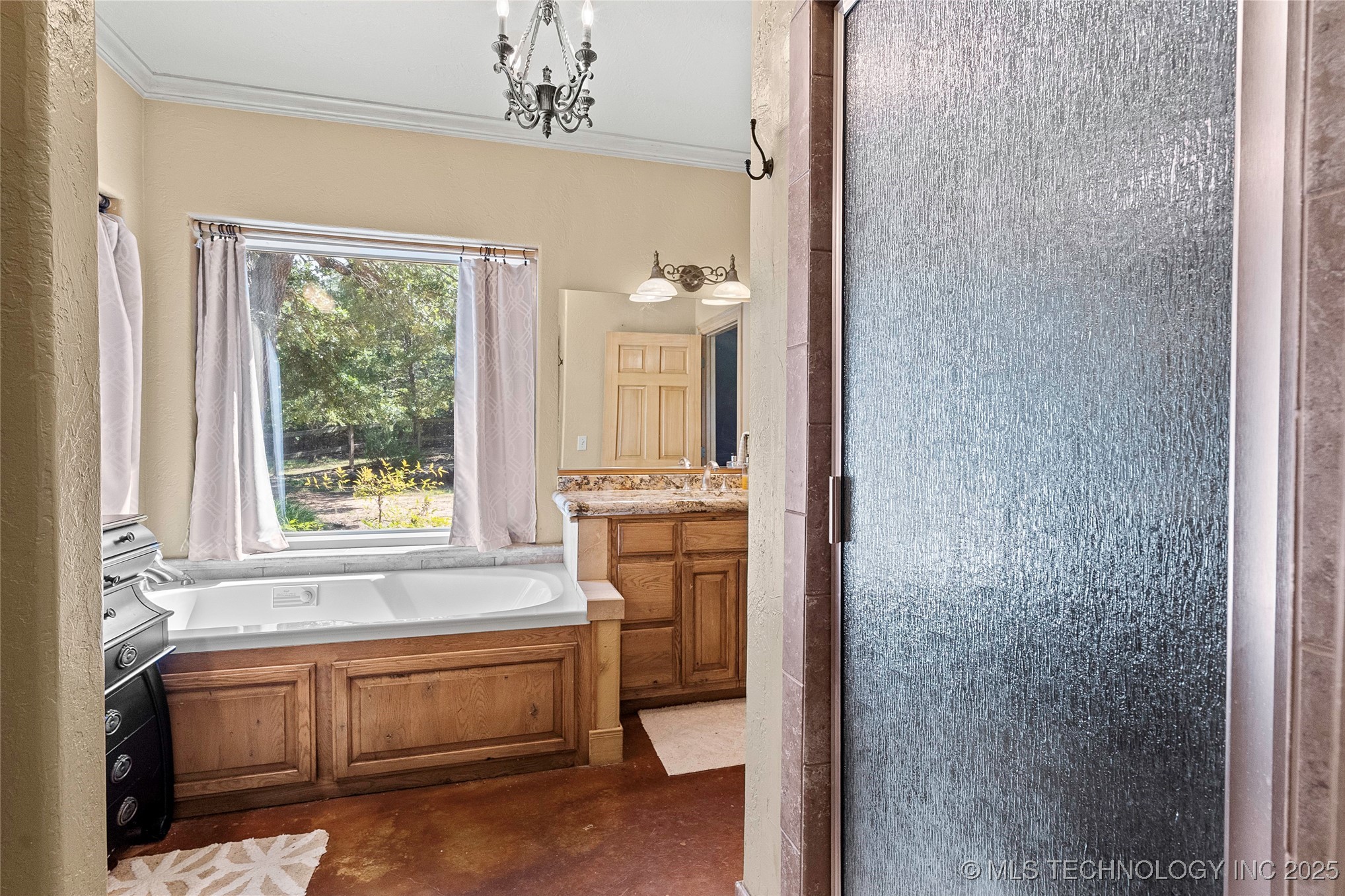 780 Rickets Lane Ardmore OK 73401