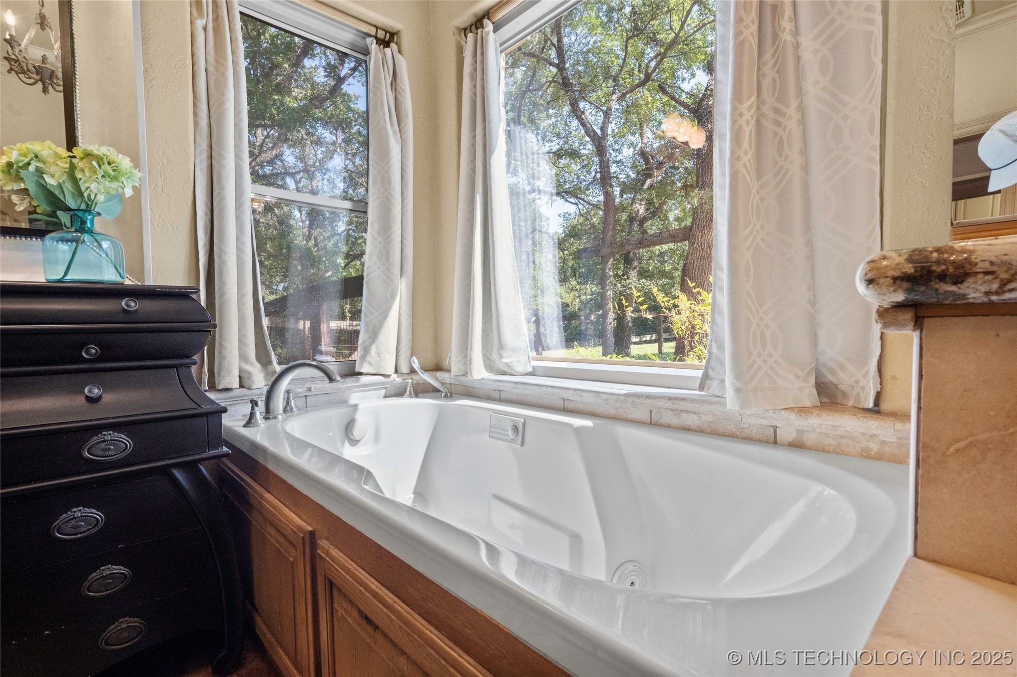 780 Rickets Lane Ardmore OK 73401