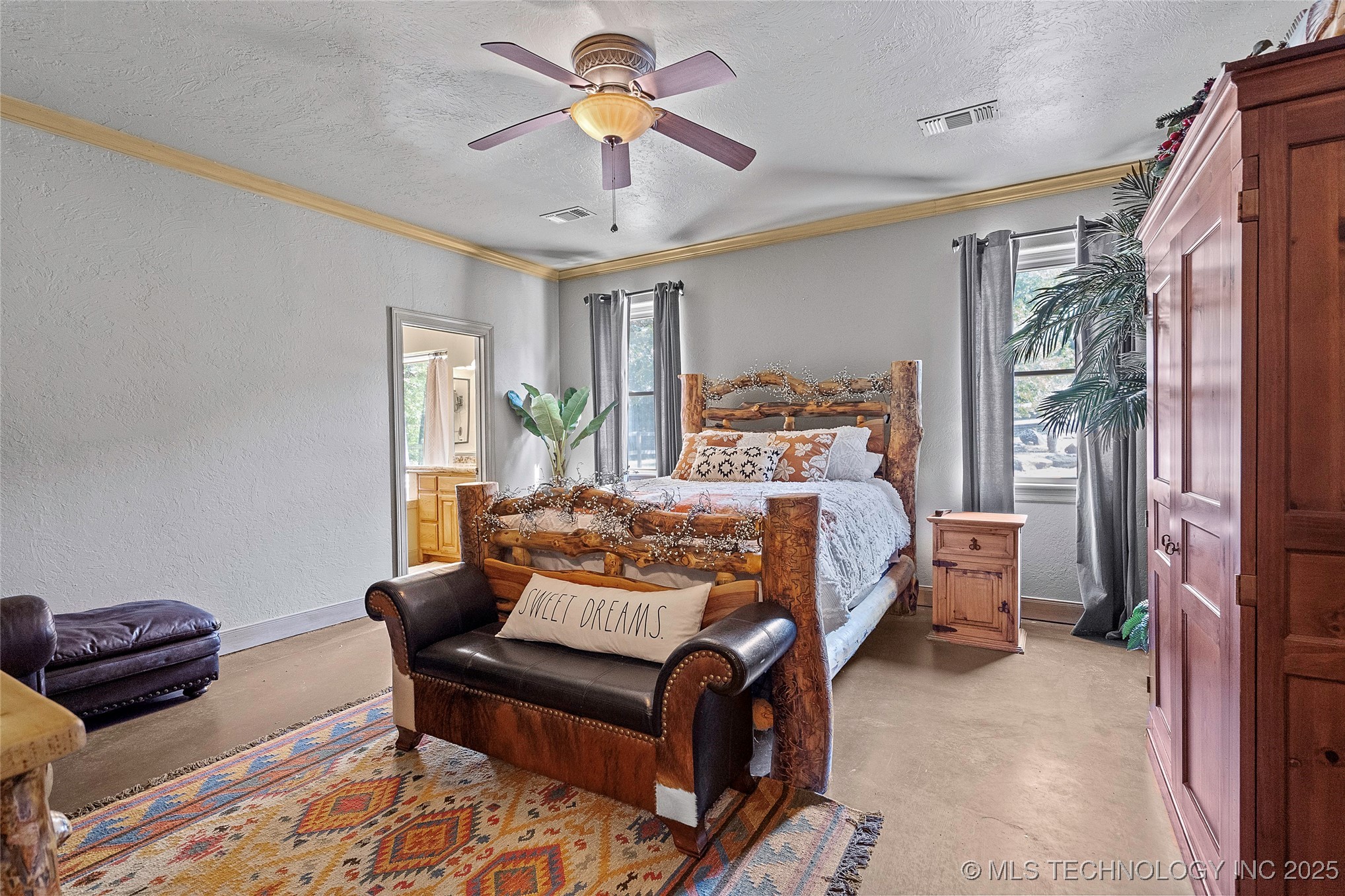 780 Rickets Lane Ardmore OK 73401