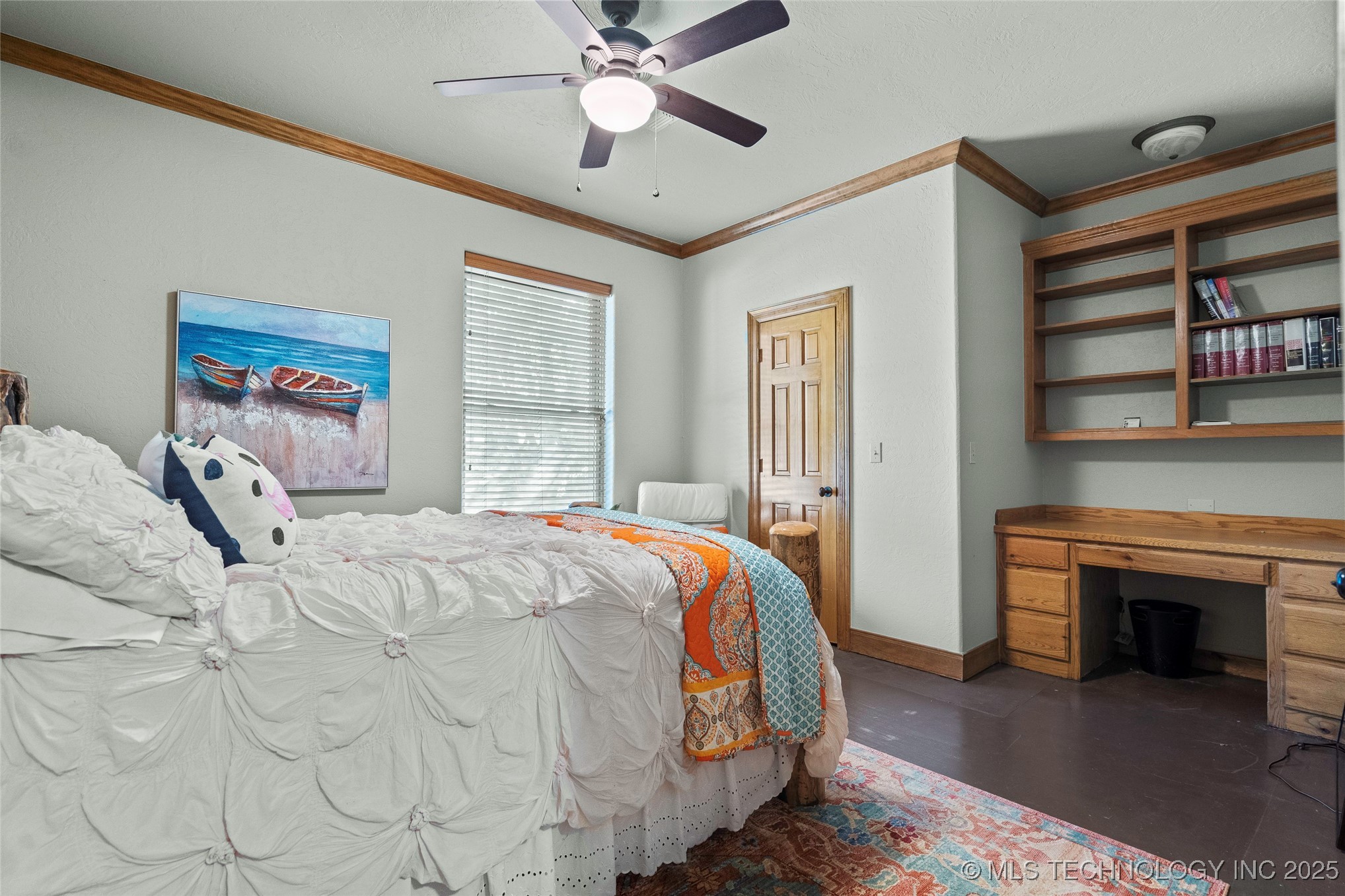 780 Rickets Lane Ardmore OK 73401