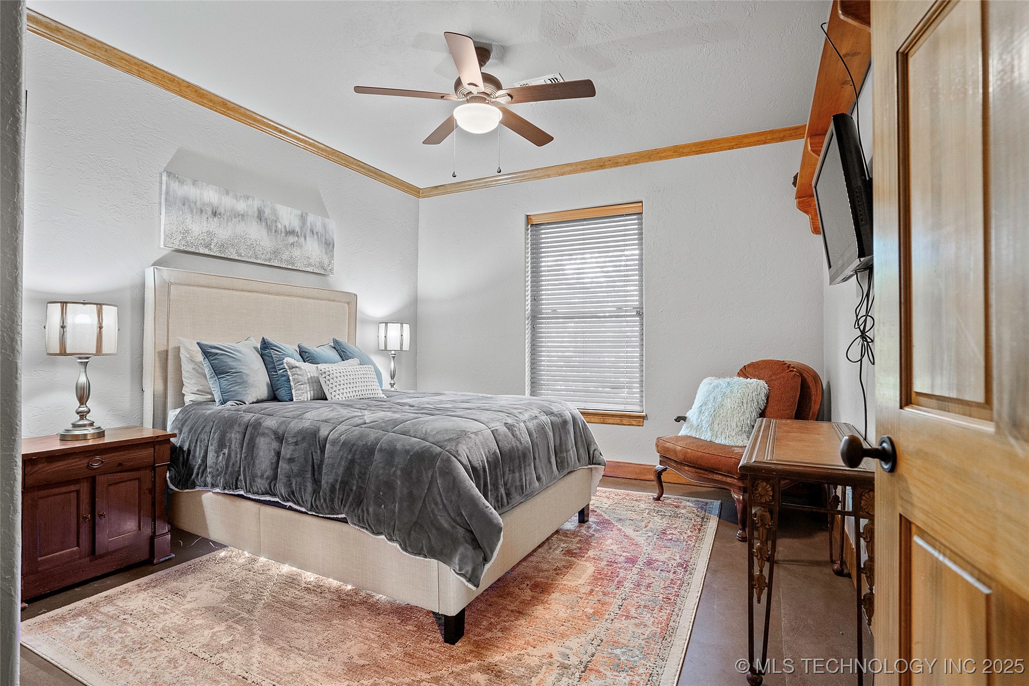 780 Rickets Lane Ardmore OK 73401