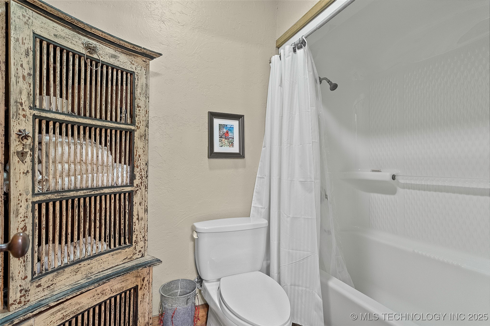 780 Rickets Lane Ardmore OK 73401