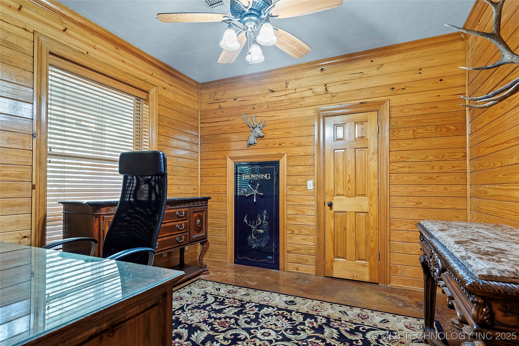 780 Rickets Lane Ardmore OK 73401